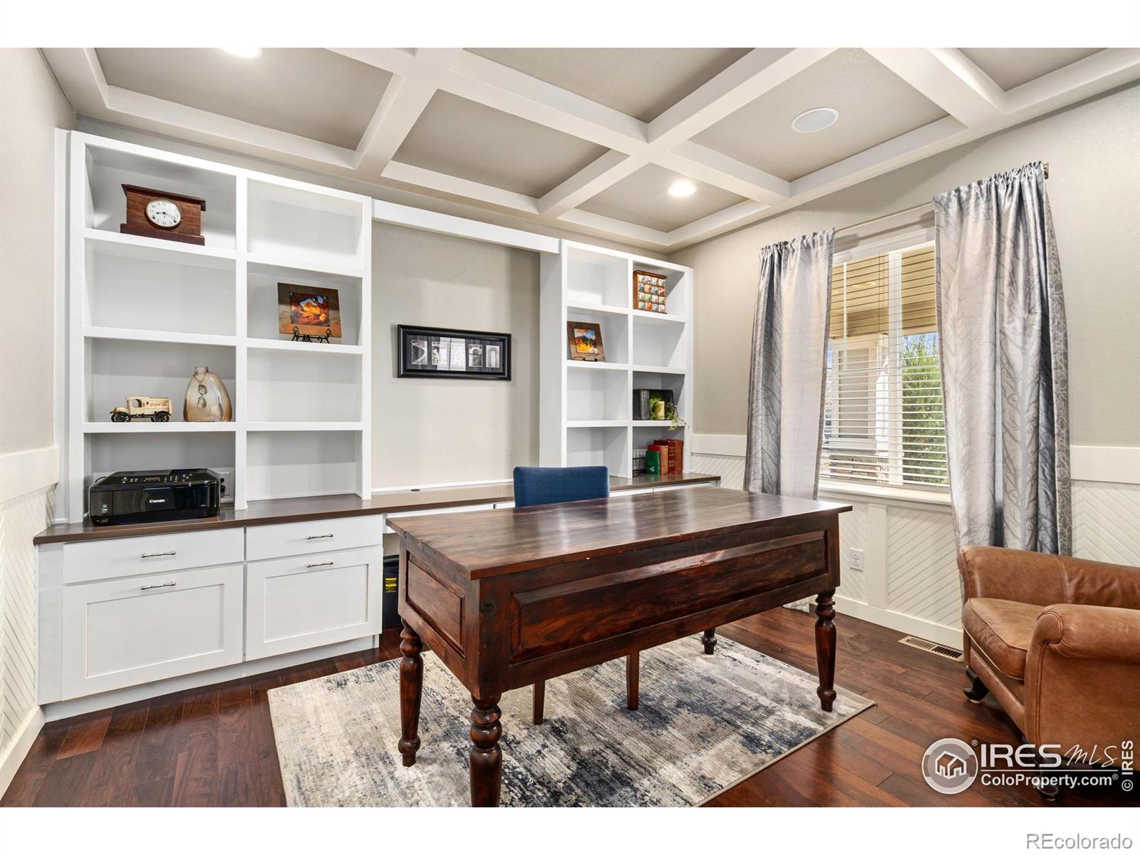 MLS Image #3 for 5715  northern lights drive,fort collins, Colorado