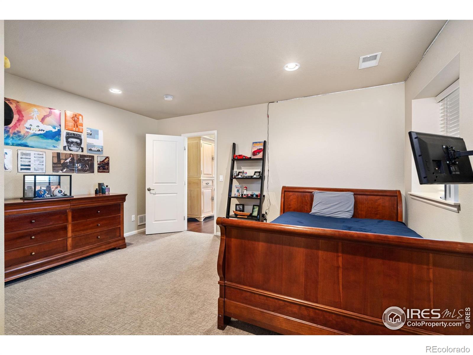 MLS Image #30 for 5715  northern lights drive,fort collins, Colorado