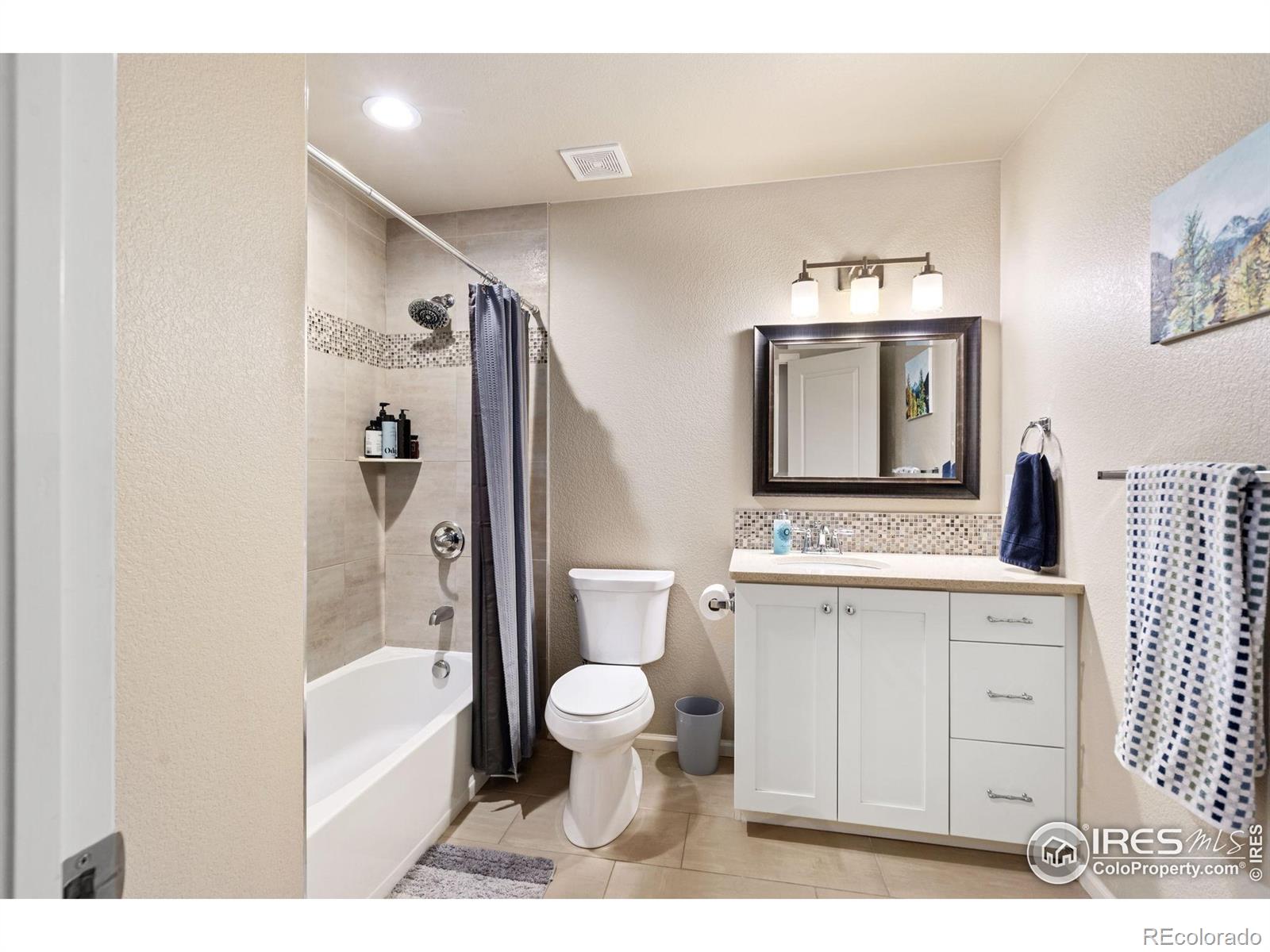 MLS Image #31 for 5715  northern lights drive,fort collins, Colorado