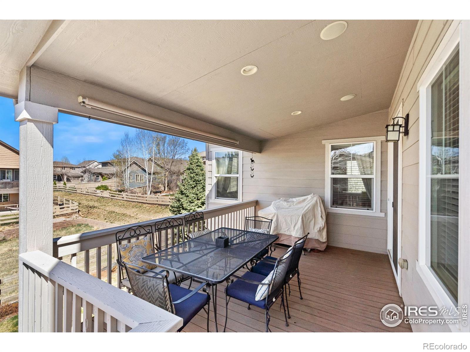 MLS Image #32 for 5715  northern lights drive,fort collins, Colorado