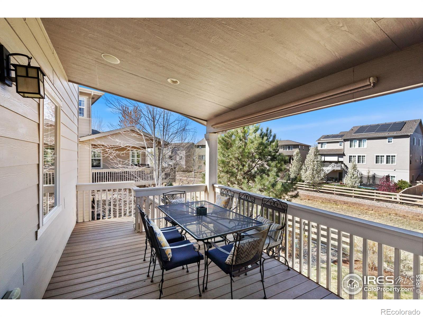 MLS Image #33 for 5715  northern lights drive,fort collins, Colorado