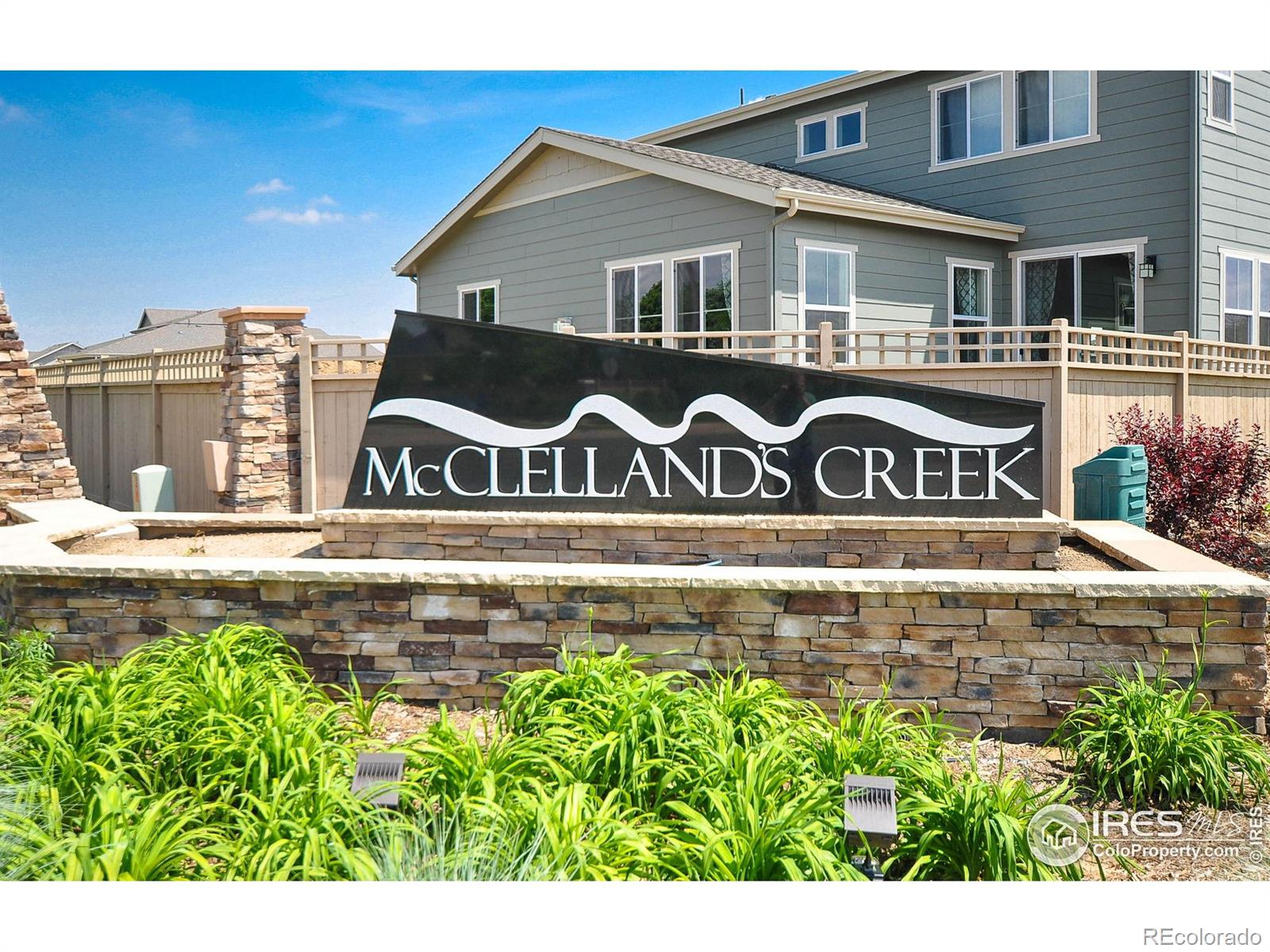 MLS Image #39 for 5715  northern lights drive,fort collins, Colorado