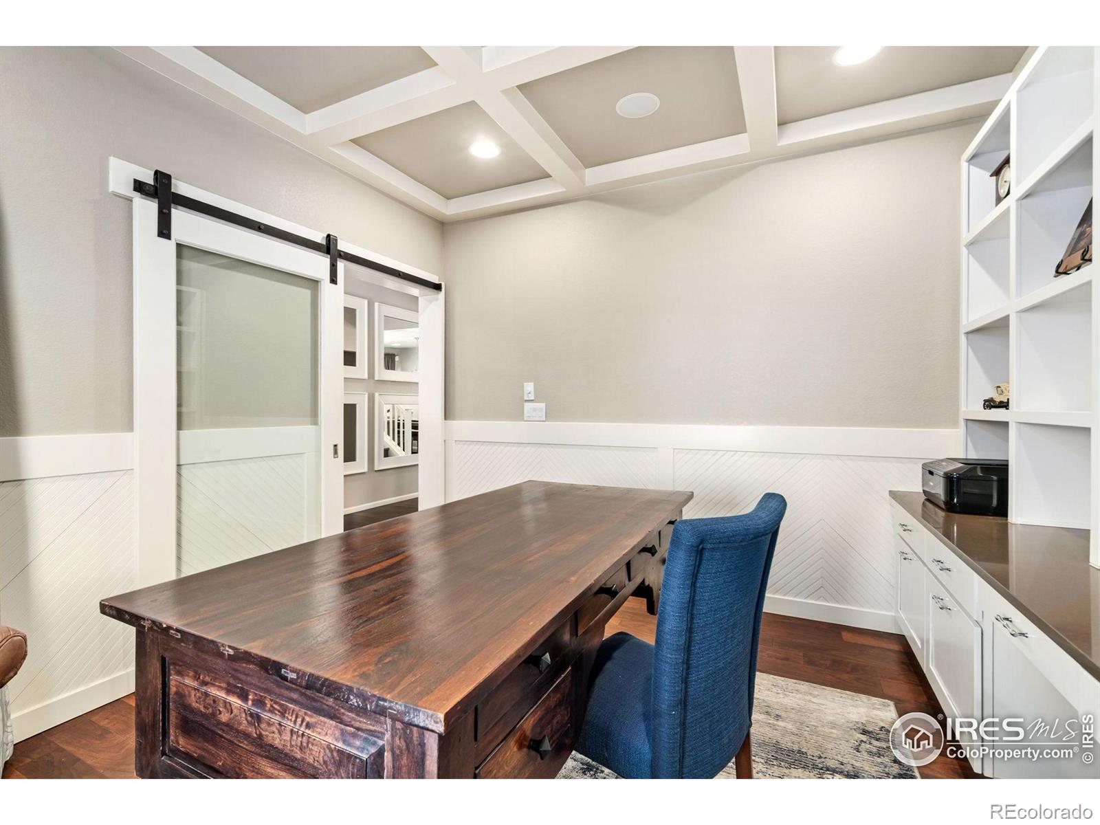 MLS Image #4 for 5715  northern lights drive,fort collins, Colorado