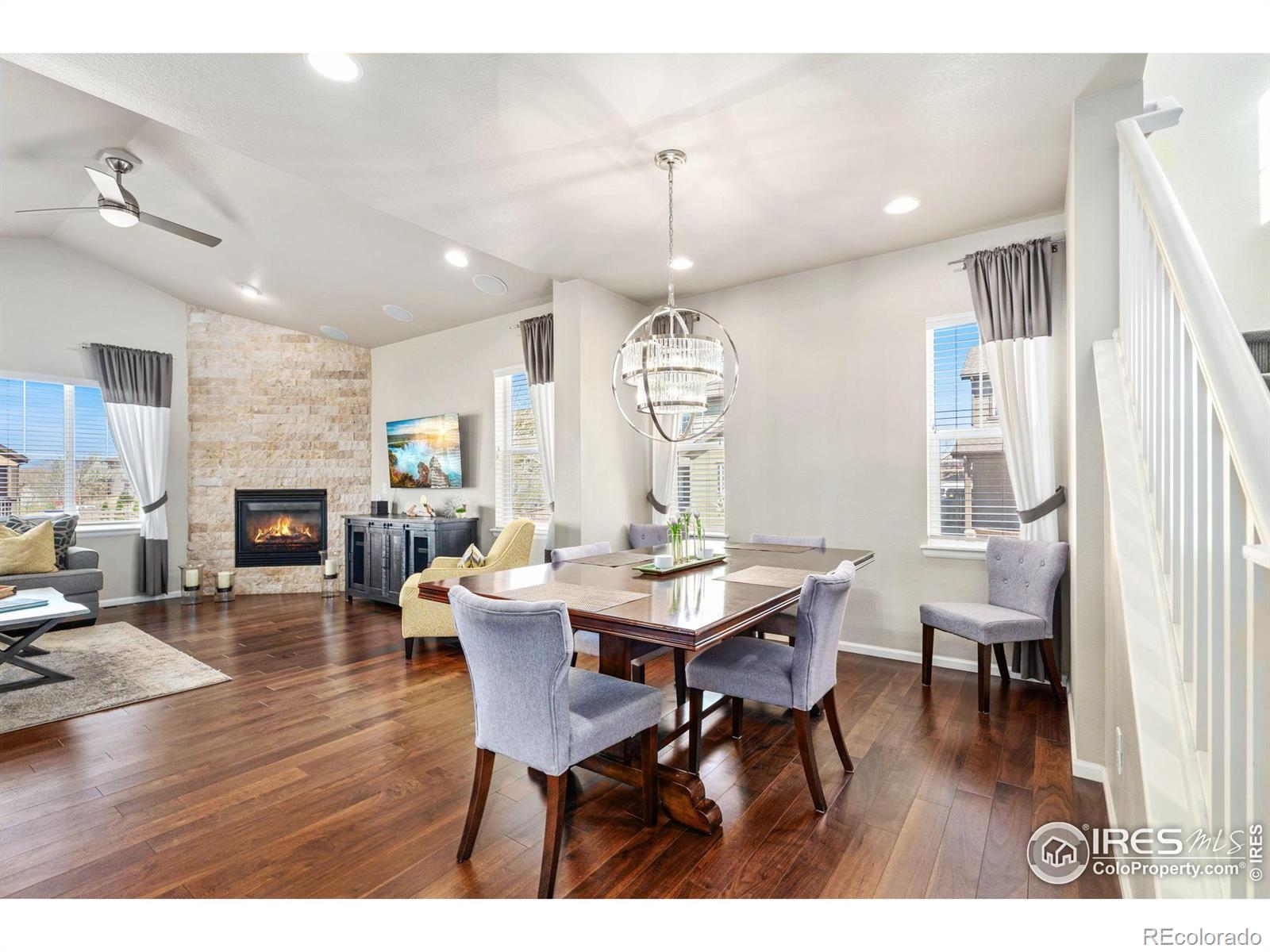 MLS Image #8 for 5715  northern lights drive,fort collins, Colorado