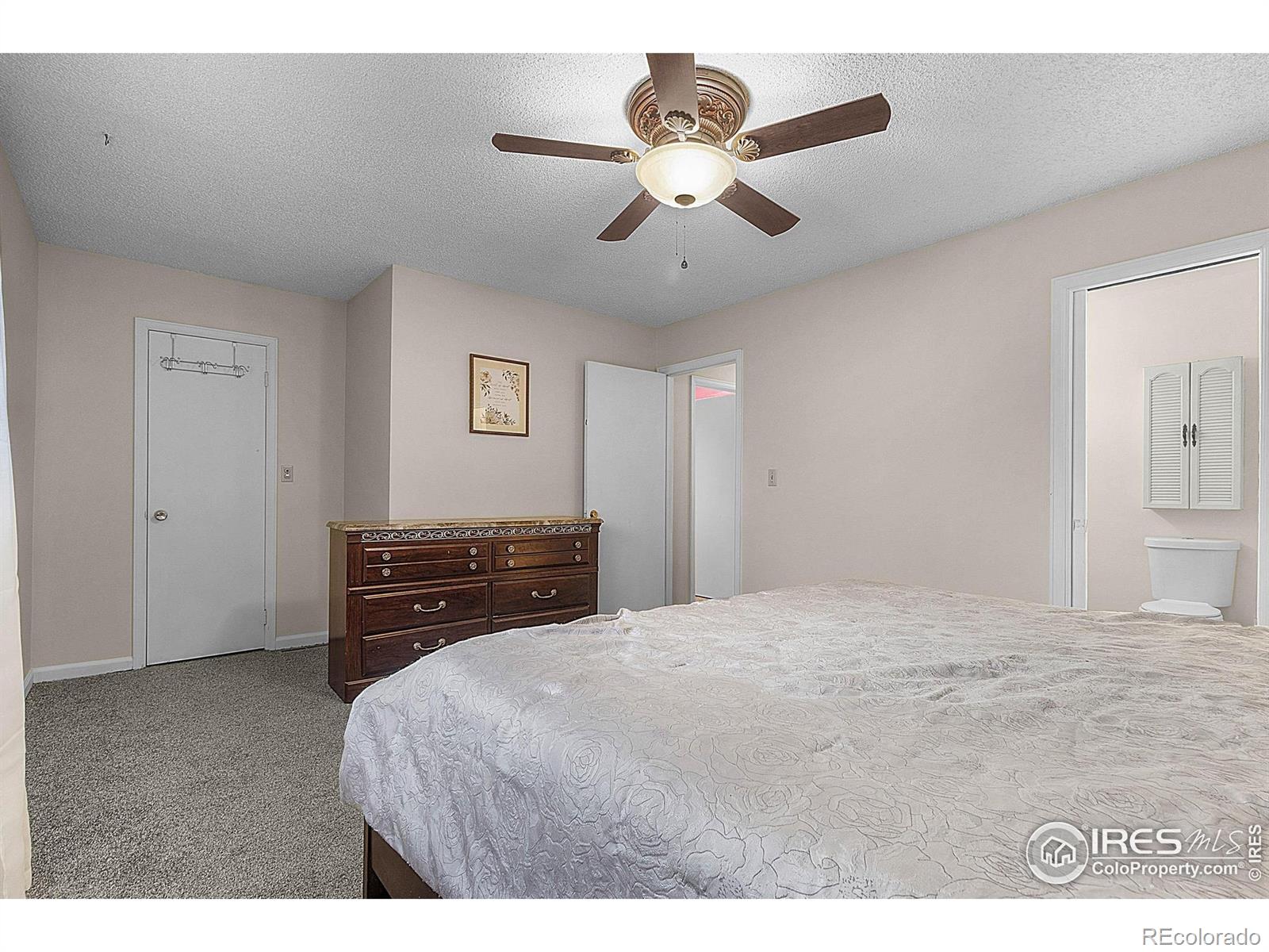 MLS Image #10 for 327  44th avenue,greeley, Colorado