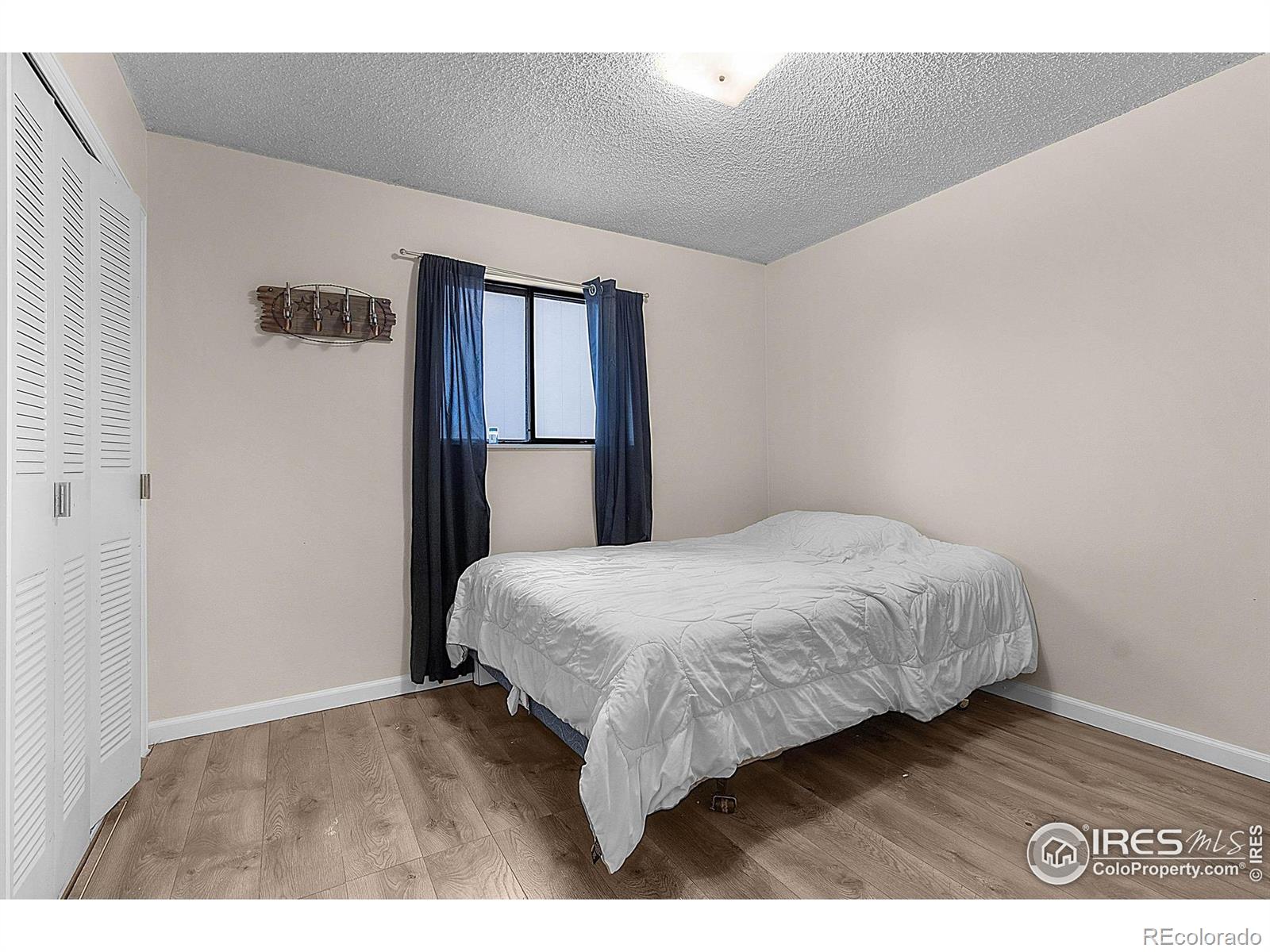 MLS Image #12 for 327  44th avenue,greeley, Colorado