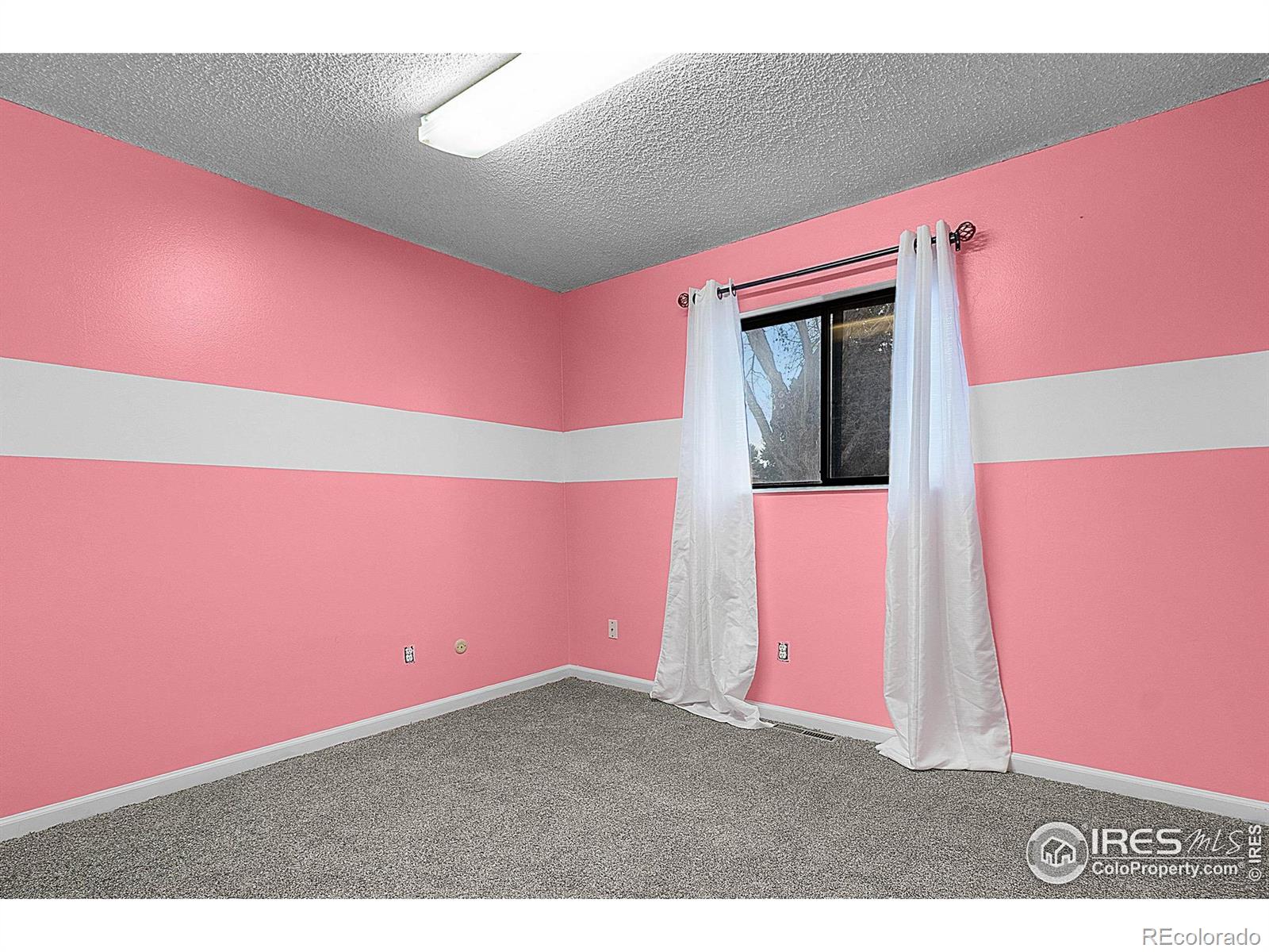 MLS Image #13 for 327  44th avenue,greeley, Colorado