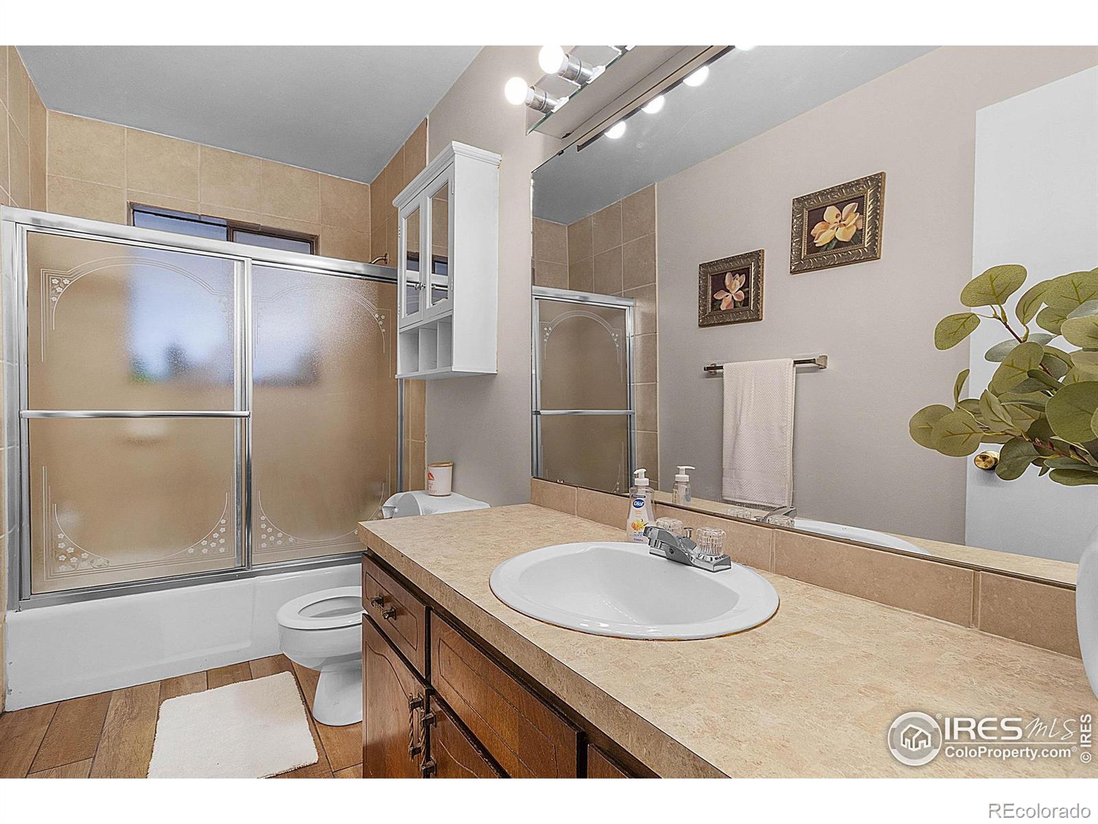 MLS Image #14 for 327  44th avenue,greeley, Colorado