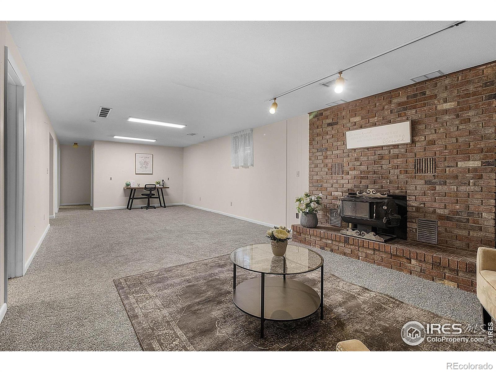 MLS Image #15 for 327  44th avenue,greeley, Colorado