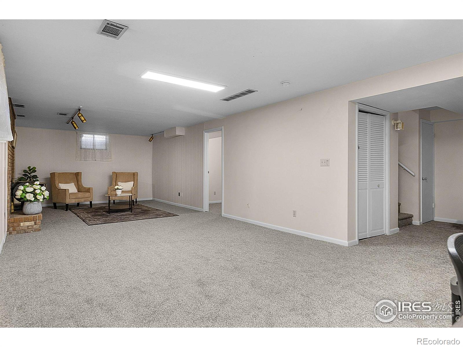 MLS Image #16 for 327  44th avenue,greeley, Colorado