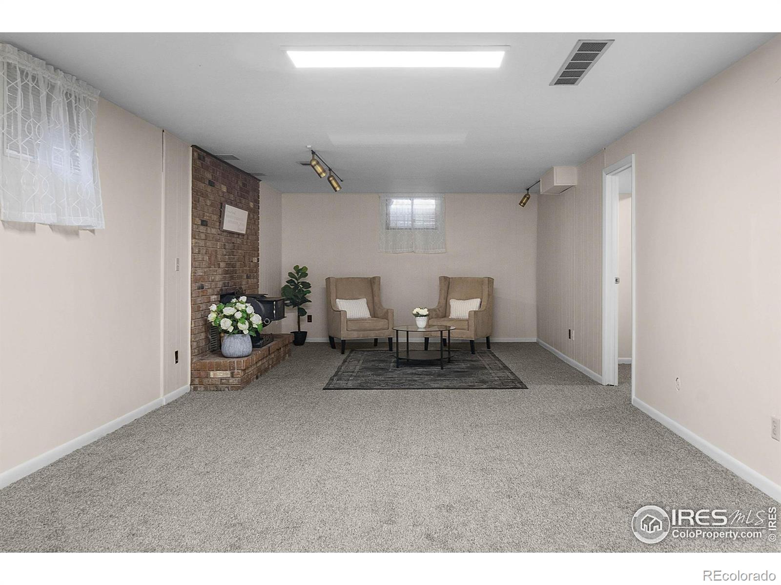 MLS Image #17 for 327  44th avenue,greeley, Colorado