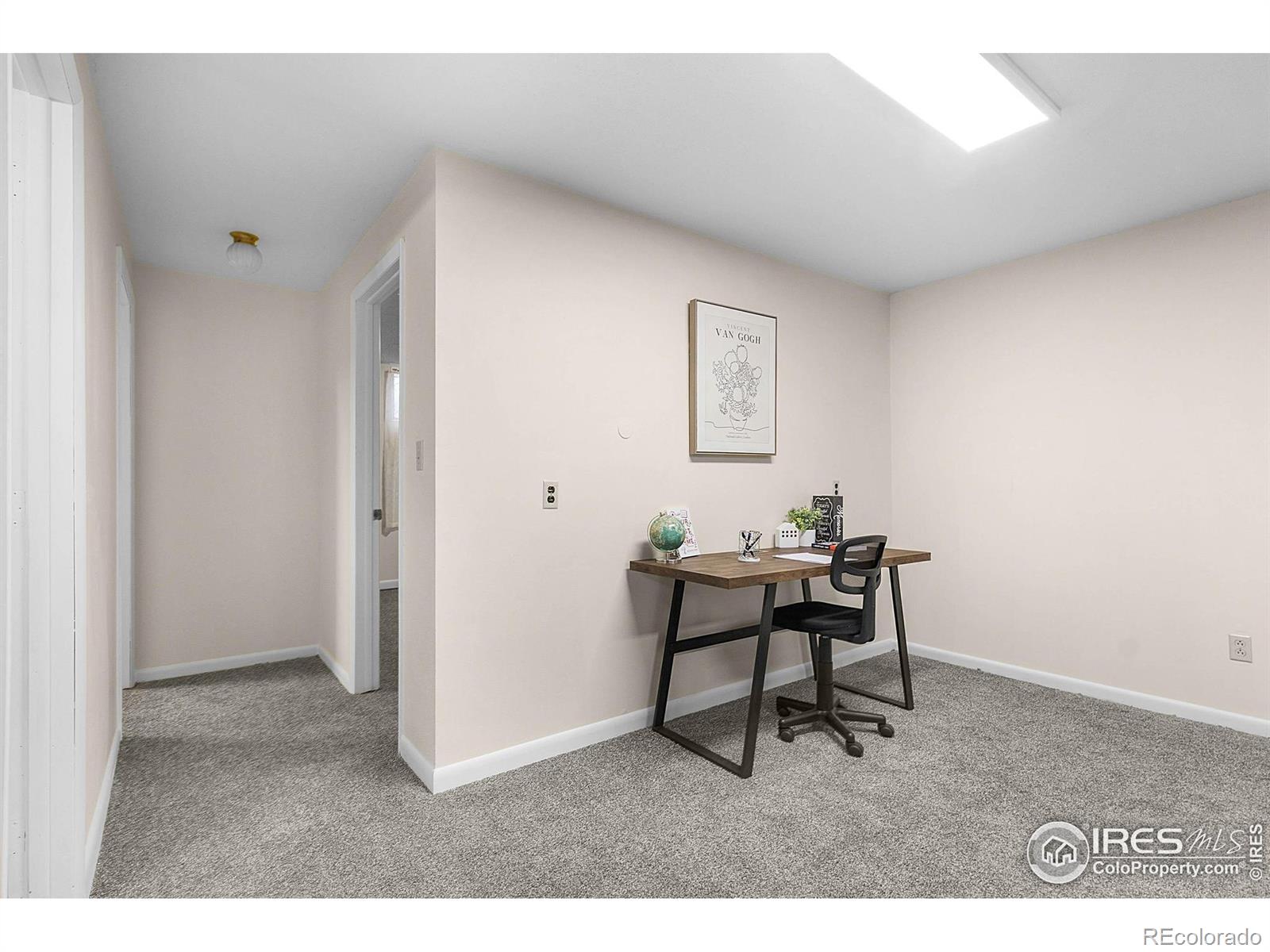 MLS Image #18 for 327  44th avenue,greeley, Colorado