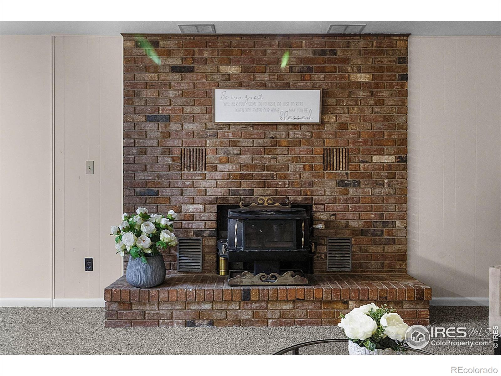 MLS Image #19 for 327  44th avenue,greeley, Colorado