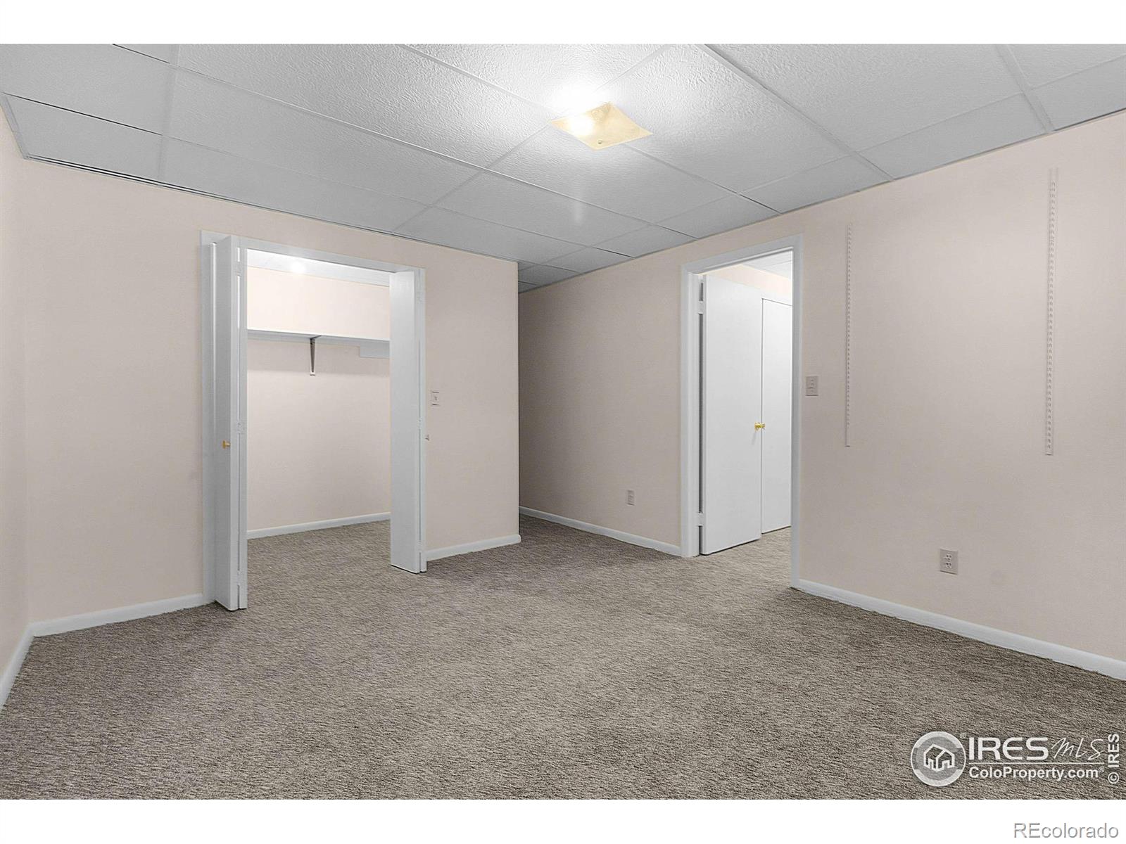 MLS Image #20 for 327  44th avenue,greeley, Colorado