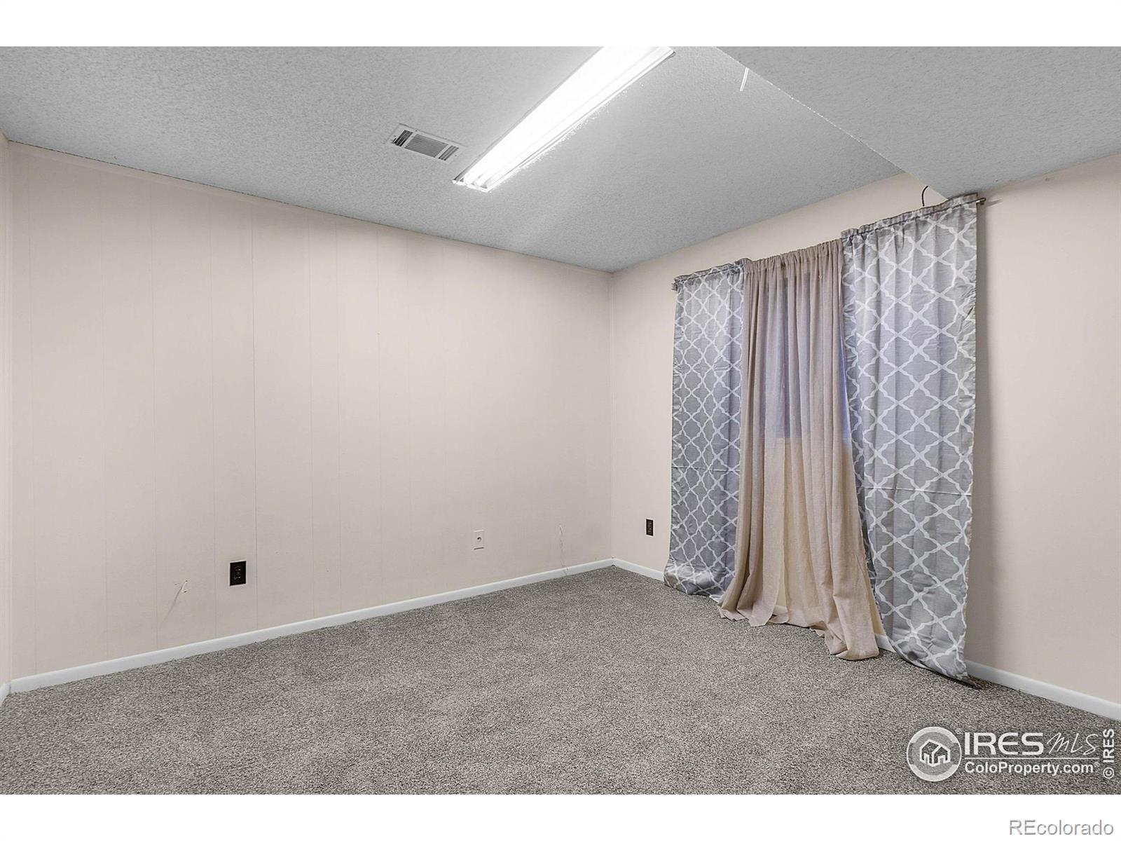 MLS Image #23 for 327  44th avenue,greeley, Colorado