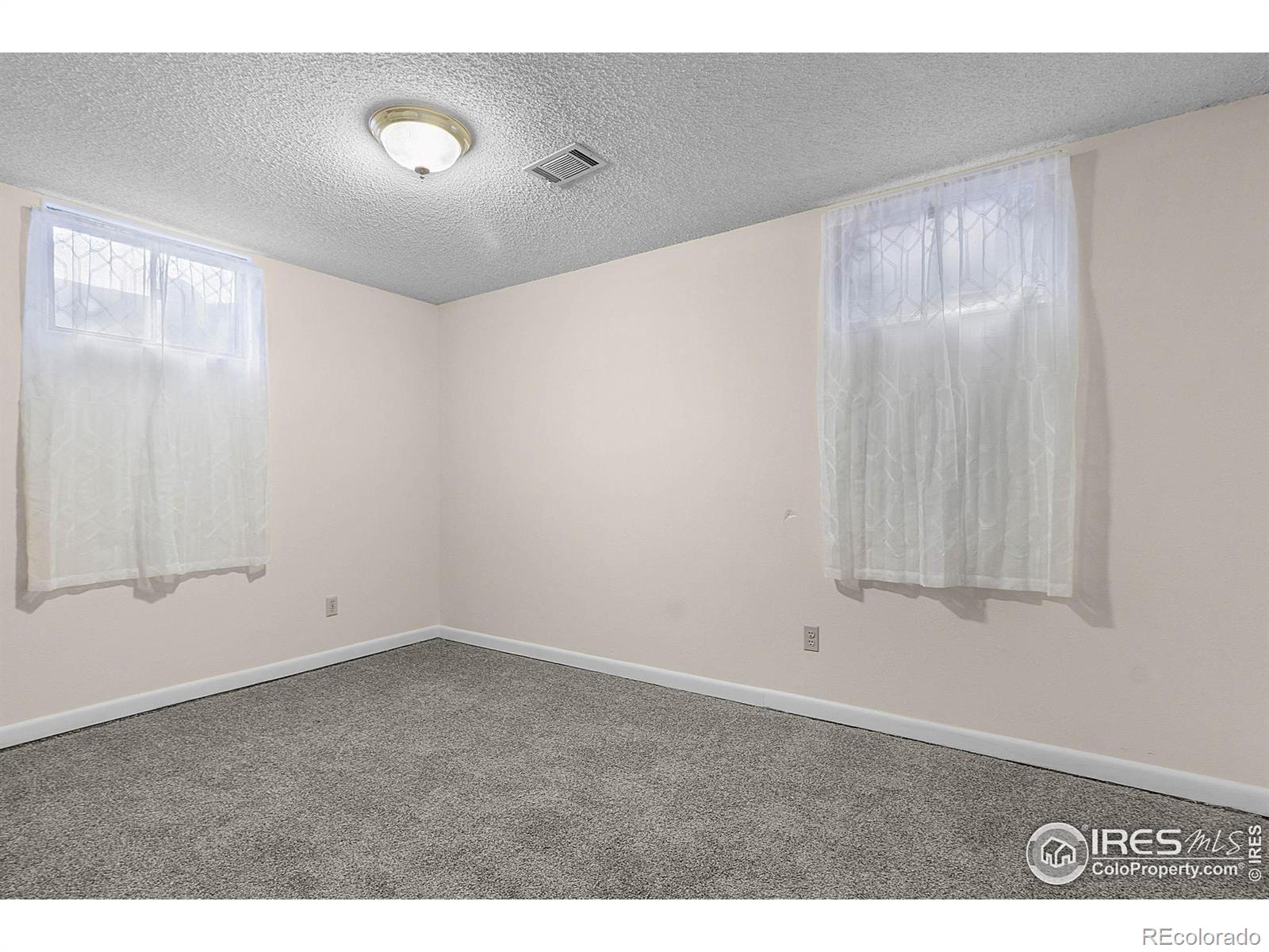 MLS Image #24 for 327  44th avenue,greeley, Colorado