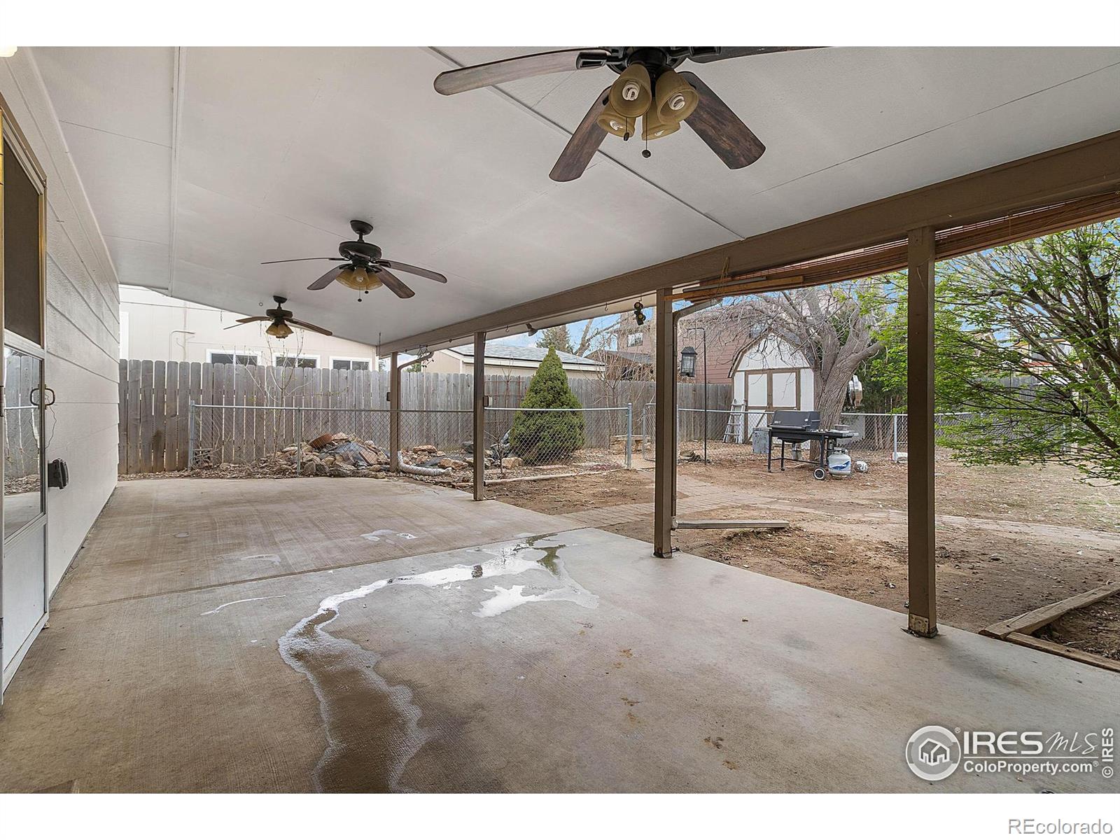 MLS Image #25 for 327  44th avenue,greeley, Colorado