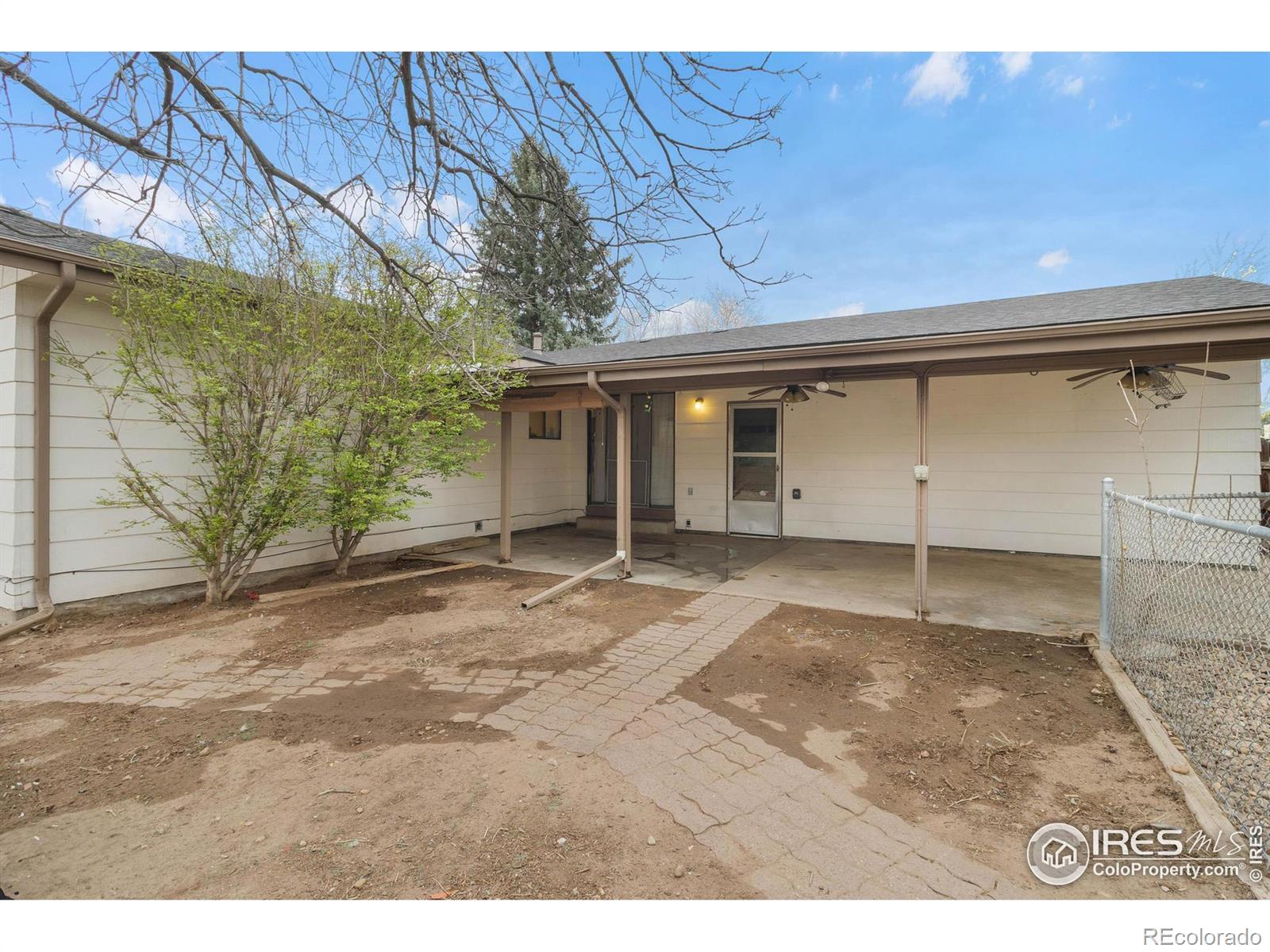 MLS Image #26 for 327  44th avenue,greeley, Colorado