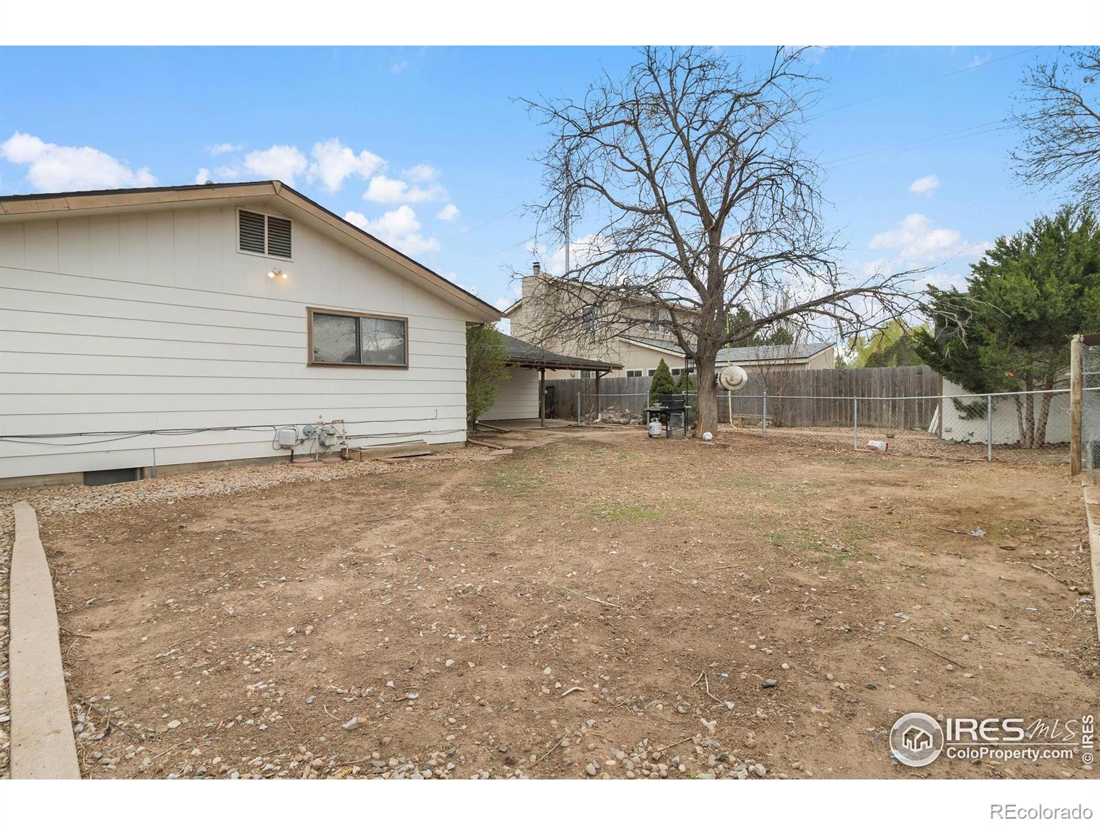 MLS Image #27 for 327  44th avenue,greeley, Colorado