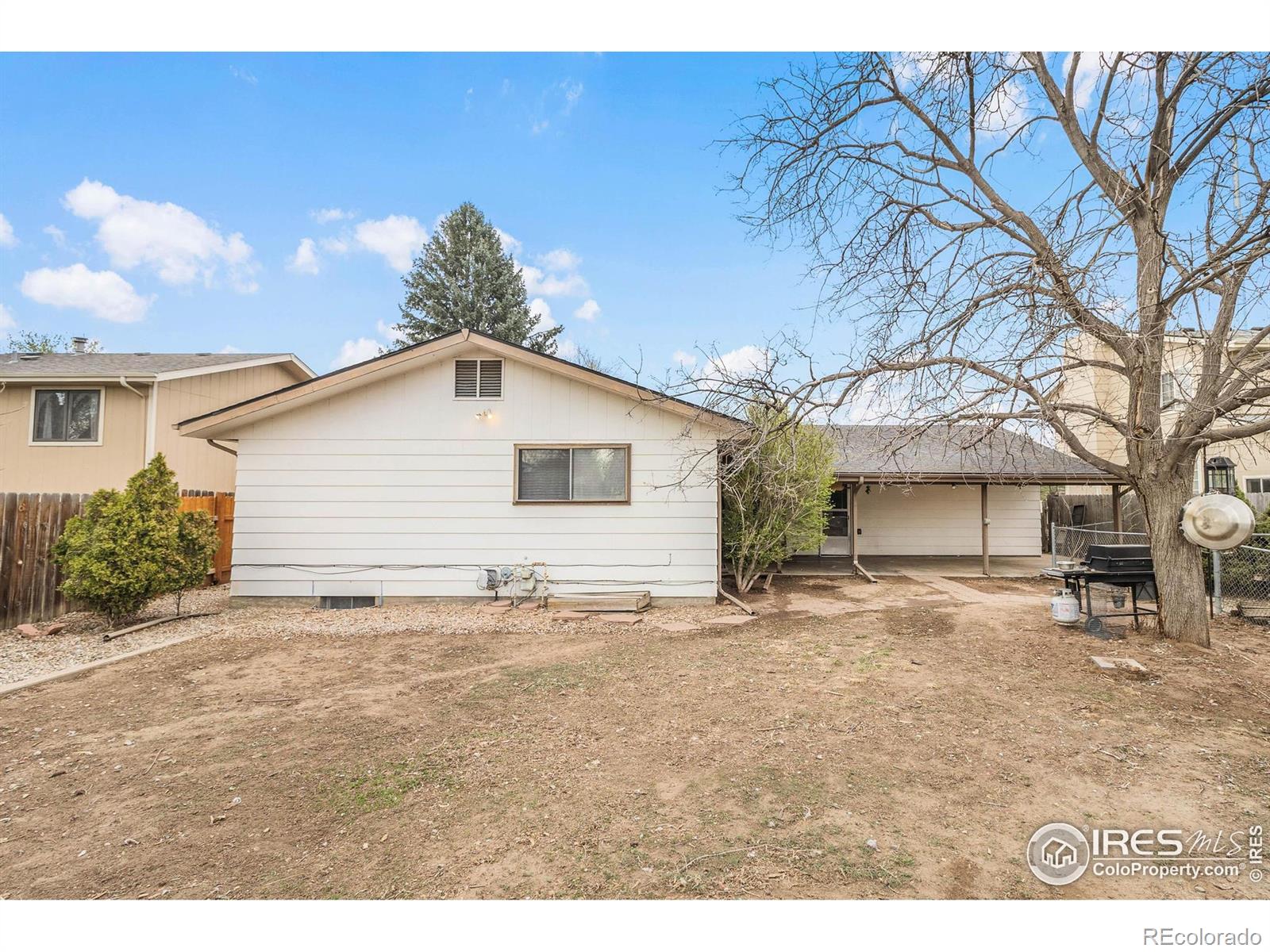 MLS Image #28 for 327  44th avenue,greeley, Colorado