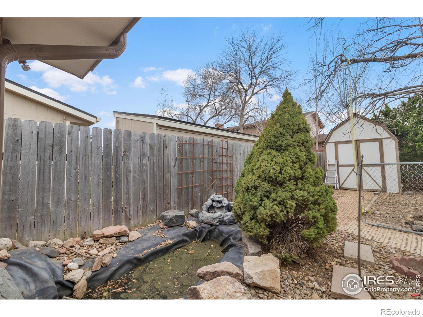 MLS Image #29 for 327  44th avenue,greeley, Colorado