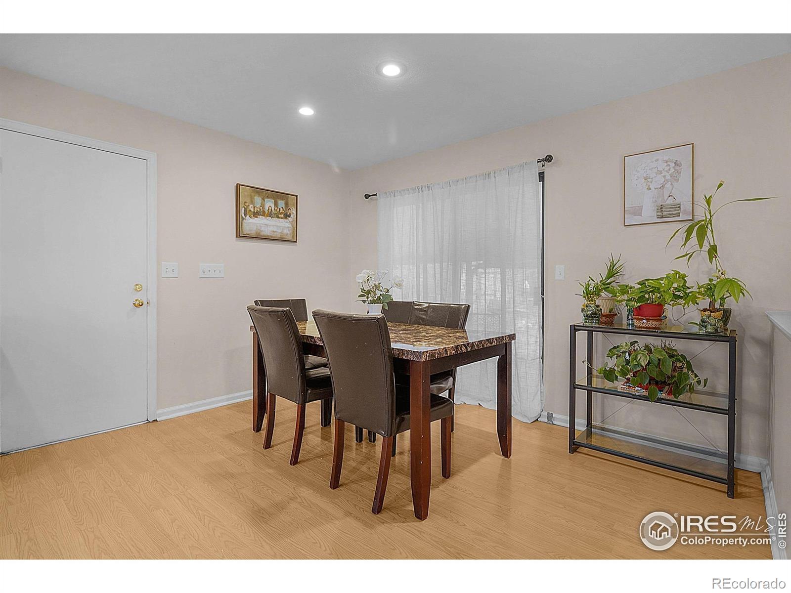 MLS Image #5 for 327  44th avenue,greeley, Colorado