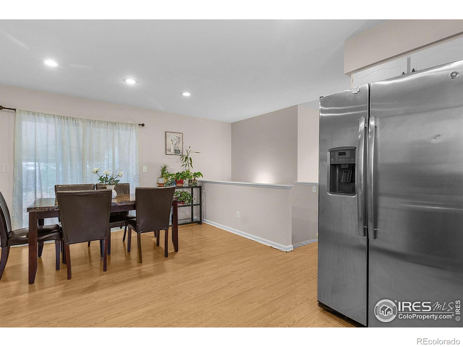 MLS Image #6 for 327  44th avenue,greeley, Colorado