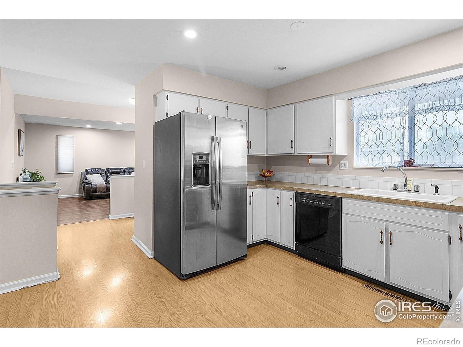 MLS Image #8 for 327  44th avenue,greeley, Colorado