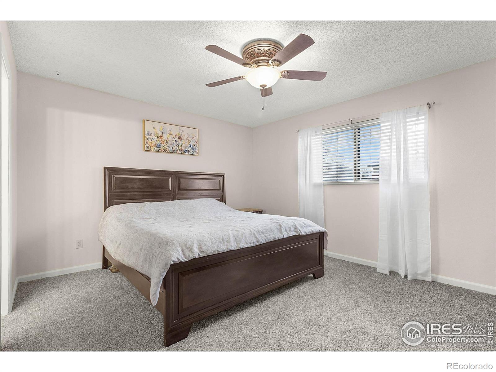 MLS Image #9 for 327  44th avenue,greeley, Colorado