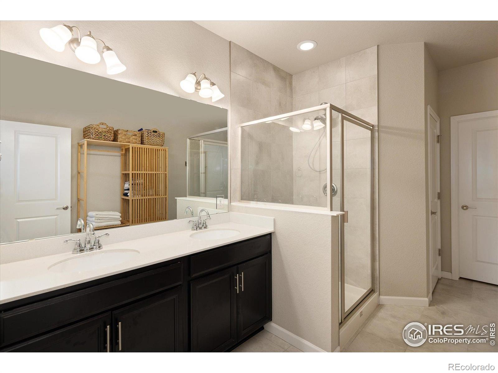 MLS Image #10 for 655  stonebridge drive,longmont, Colorado