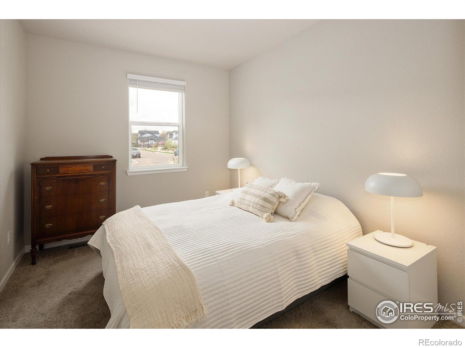 MLS Image #11 for 655  stonebridge drive,longmont, Colorado