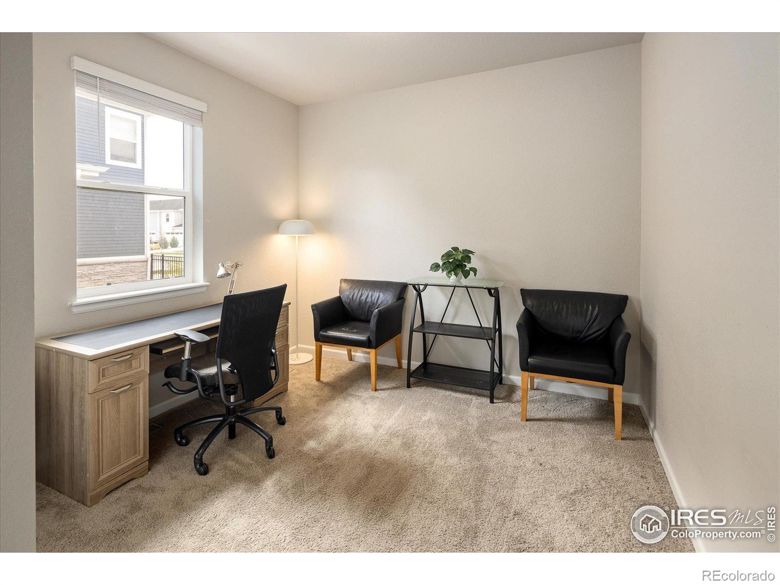 MLS Image #13 for 655  stonebridge drive,longmont, Colorado