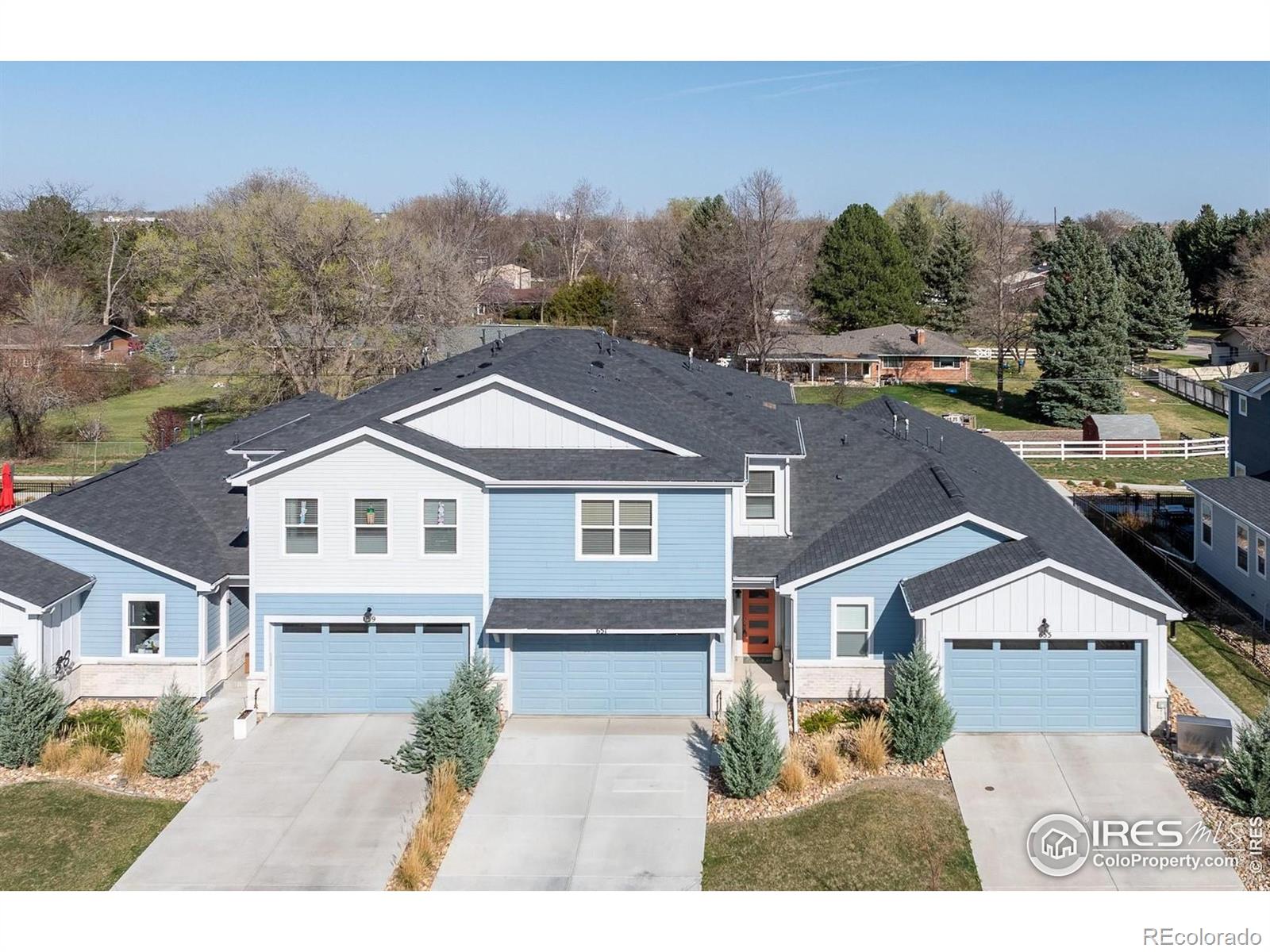 MLS Image #15 for 655  stonebridge drive,longmont, Colorado