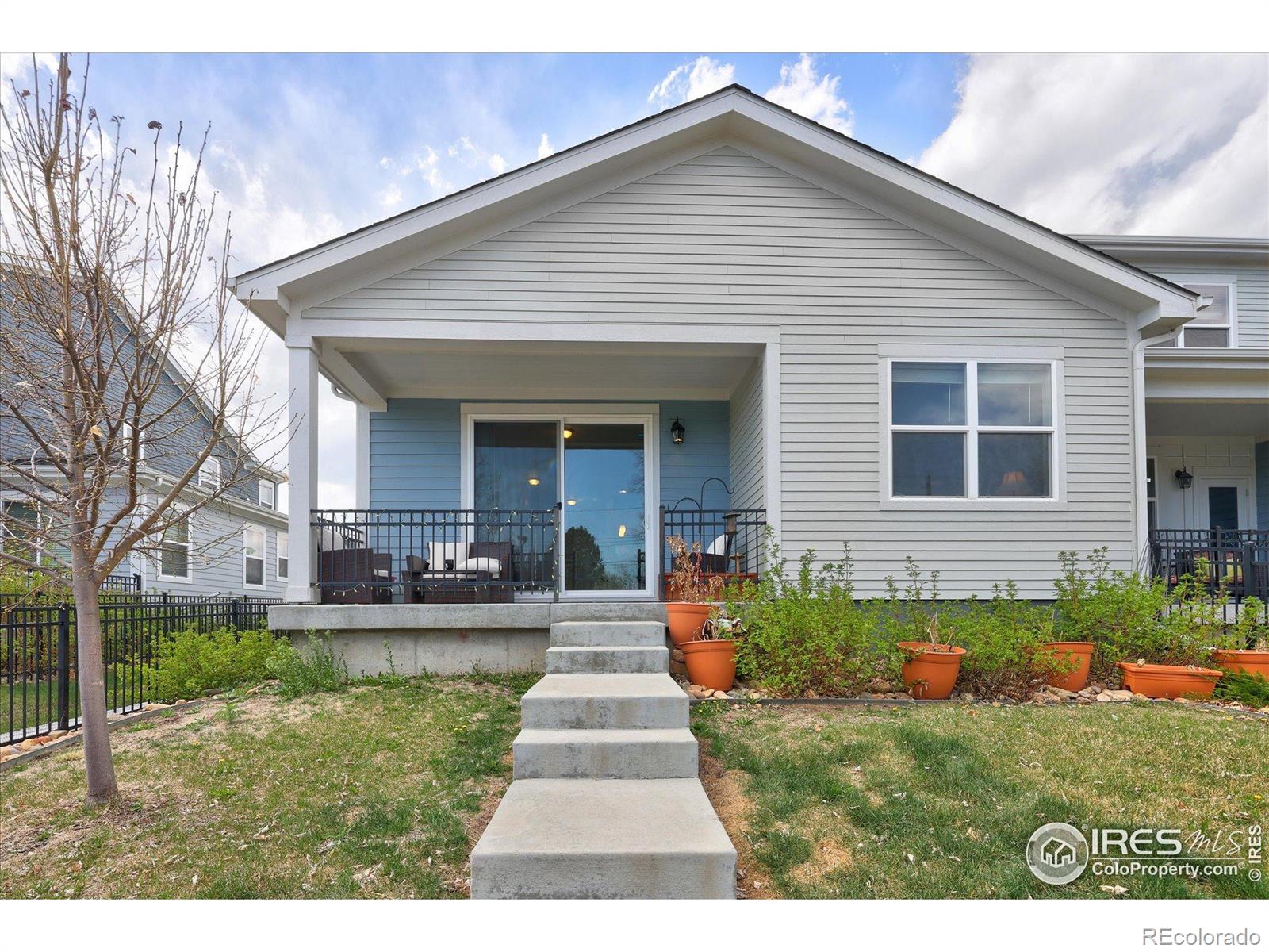 MLS Image #16 for 655  stonebridge drive,longmont, Colorado