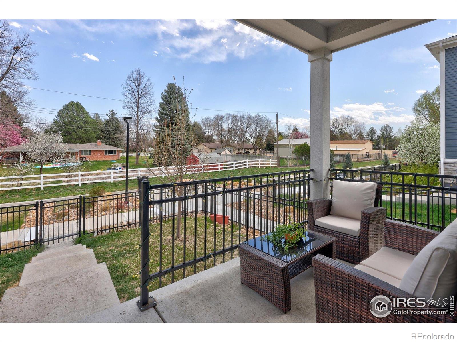 MLS Image #17 for 655  stonebridge drive,longmont, Colorado