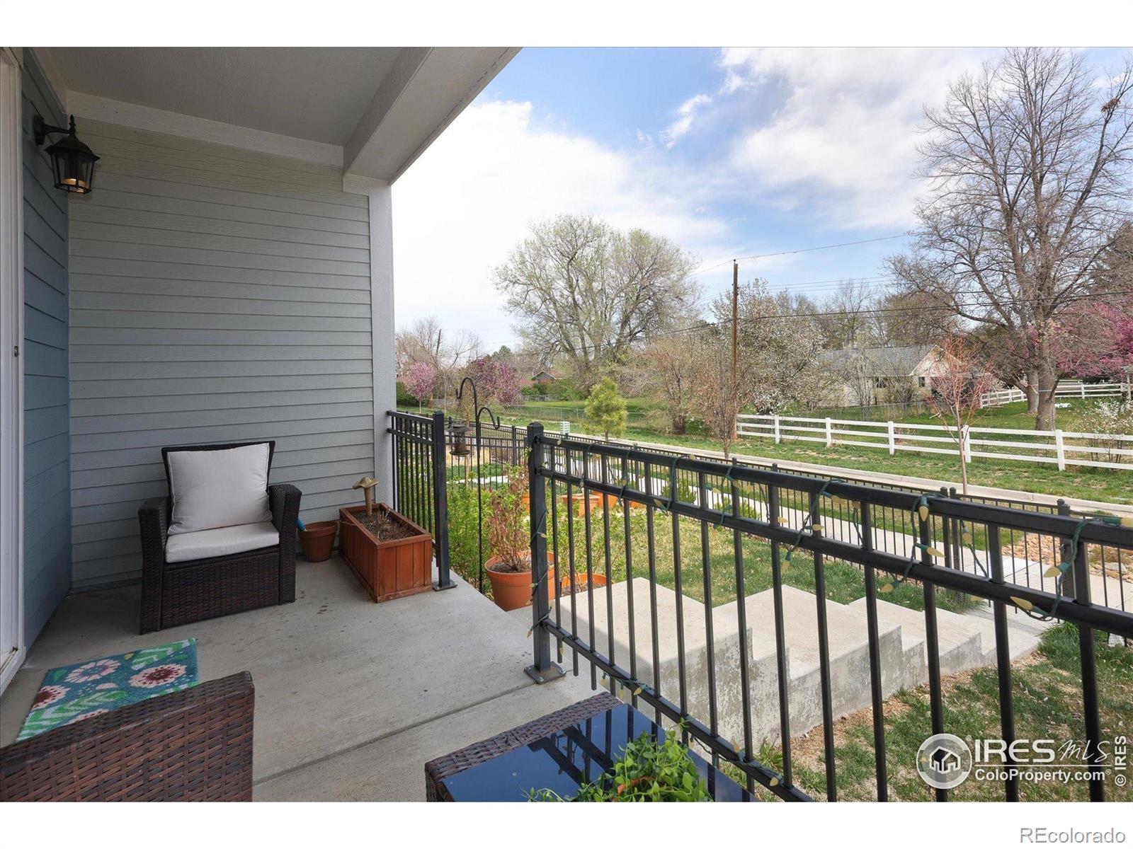 MLS Image #18 for 655  stonebridge drive,longmont, Colorado