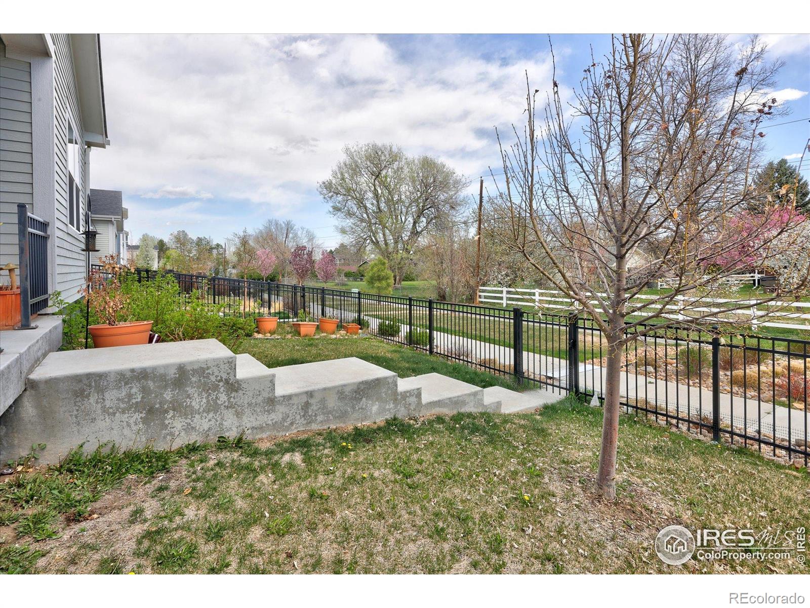MLS Image #19 for 655  stonebridge drive,longmont, Colorado