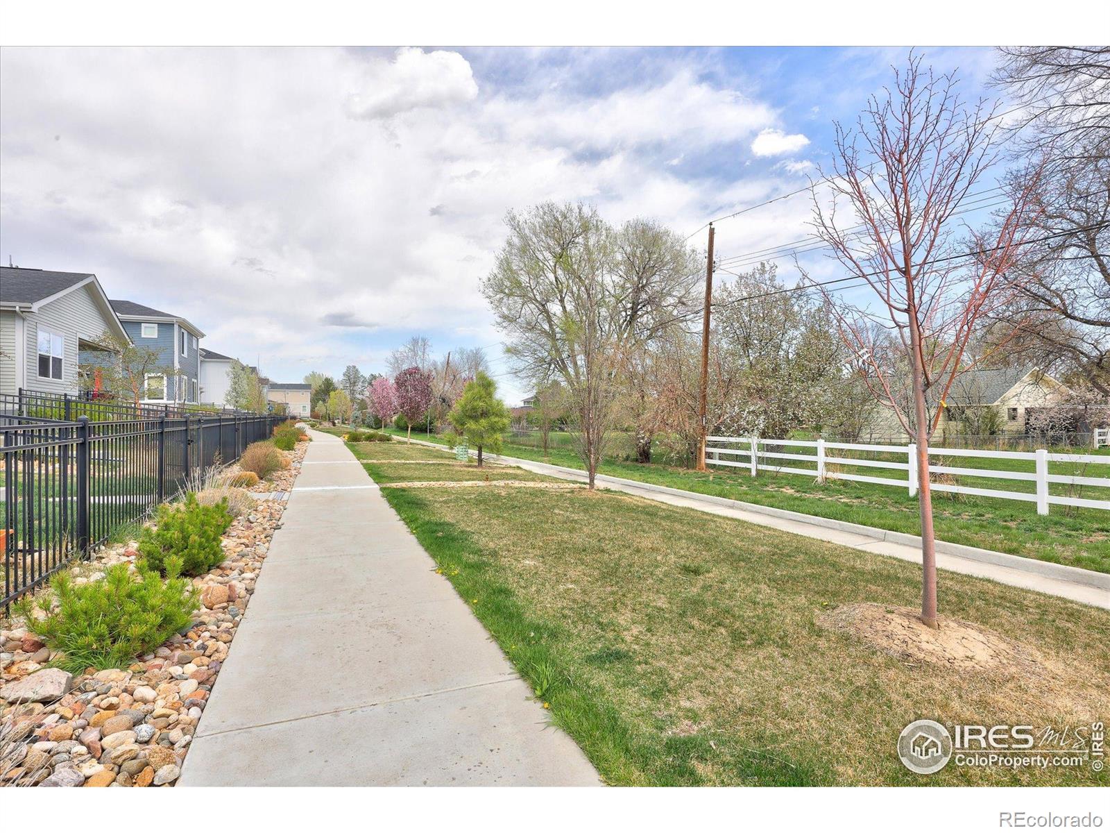 MLS Image #20 for 655  stonebridge drive,longmont, Colorado
