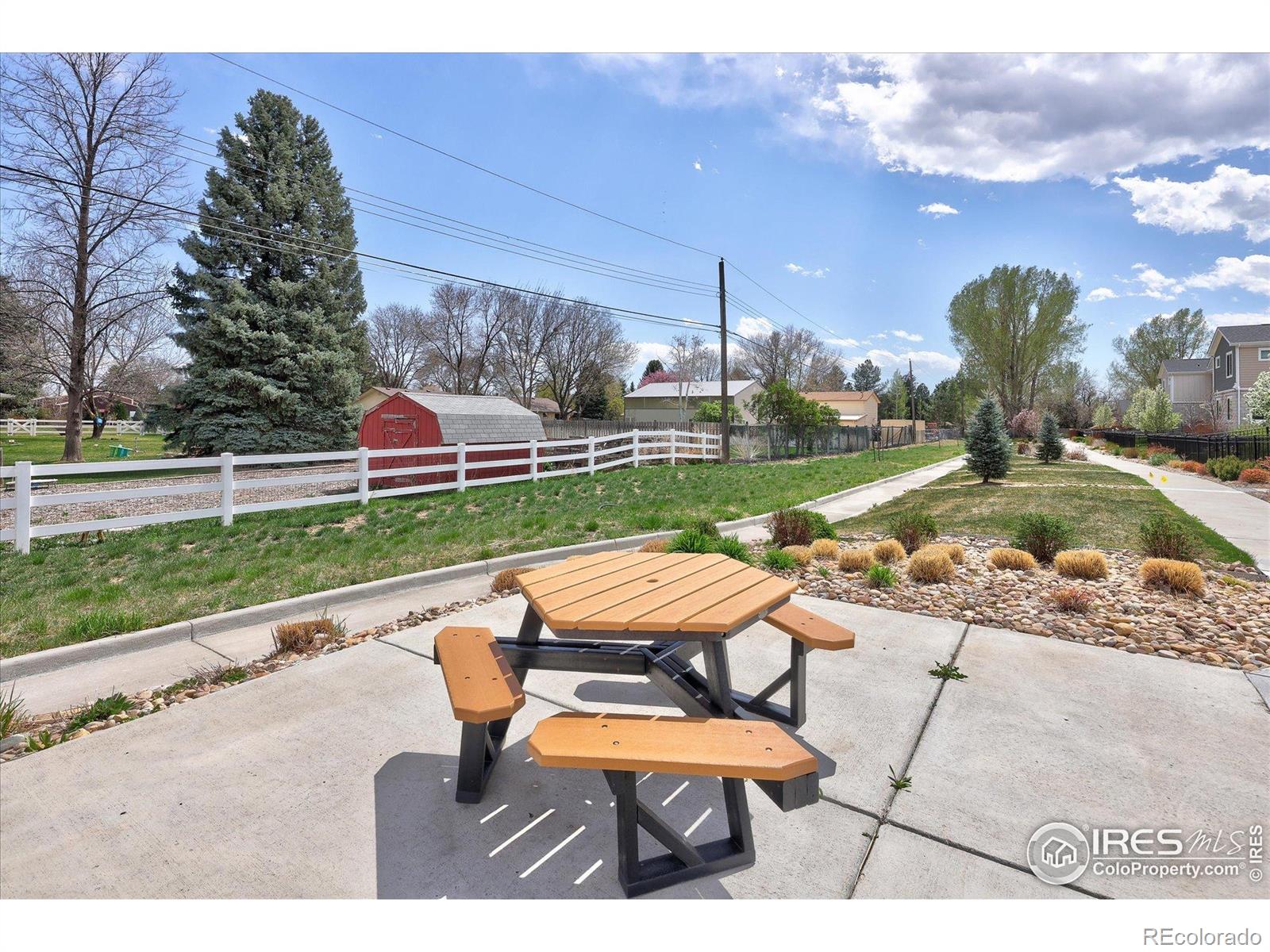 MLS Image #21 for 655  stonebridge drive,longmont, Colorado