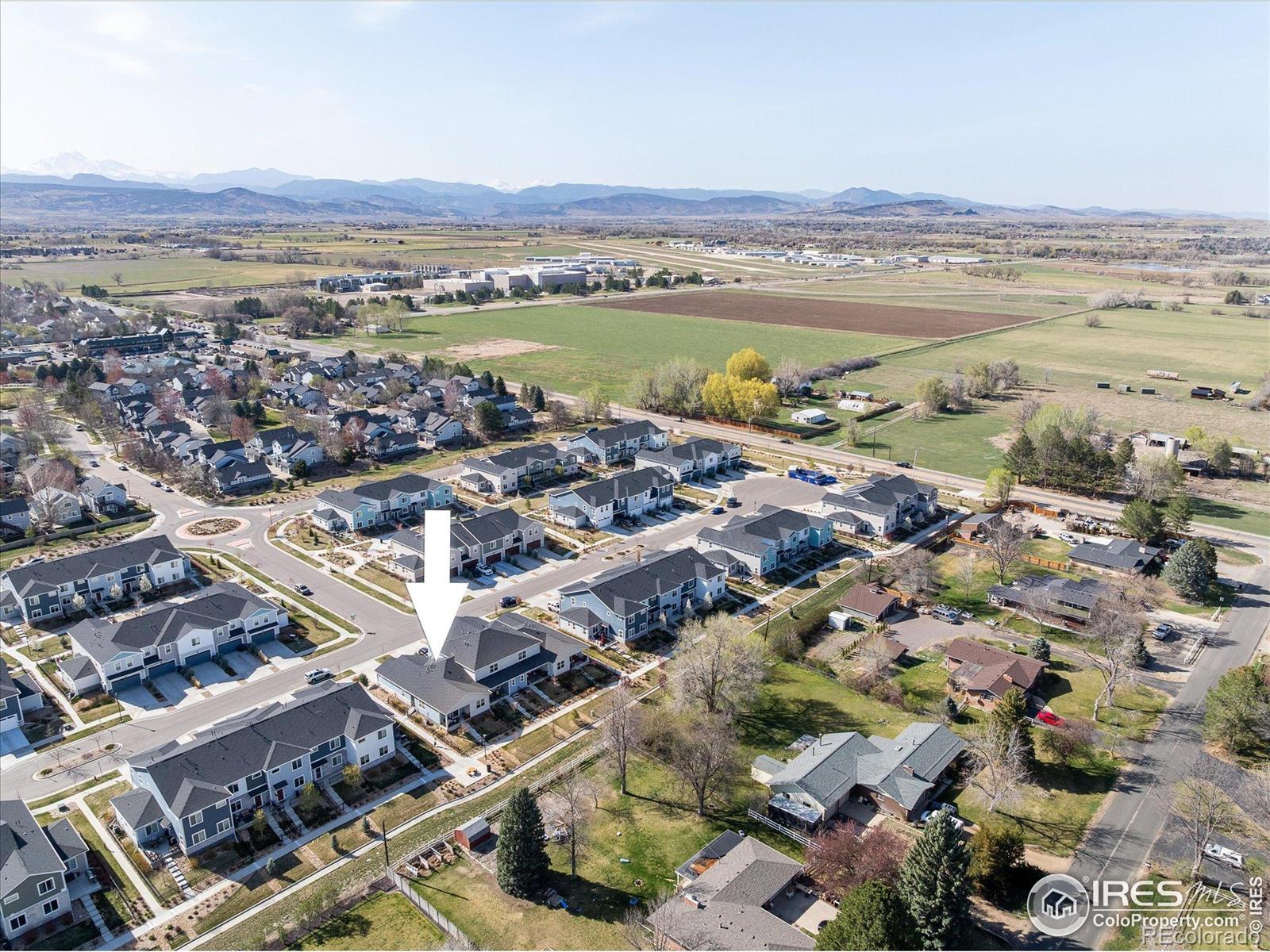 MLS Image #23 for 655  stonebridge drive,longmont, Colorado