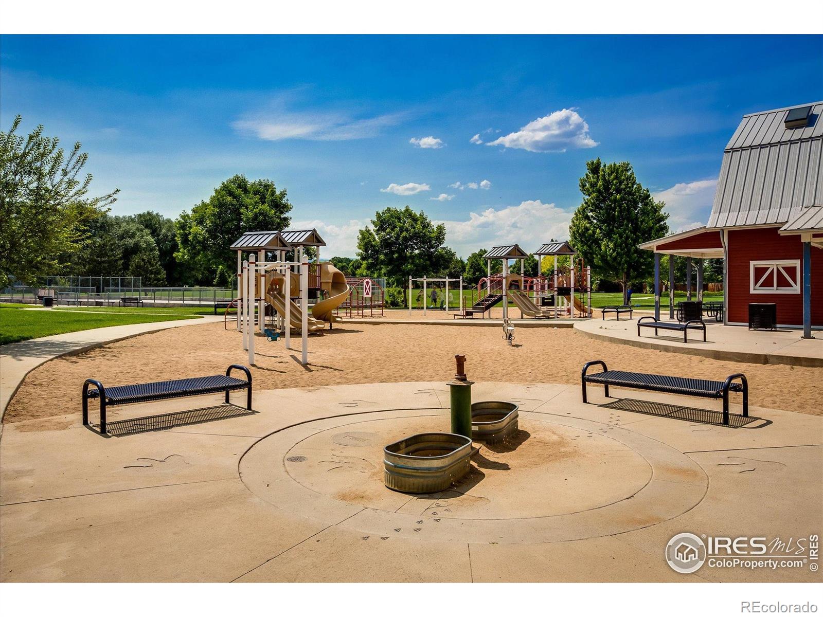 MLS Image #24 for 655  stonebridge drive,longmont, Colorado