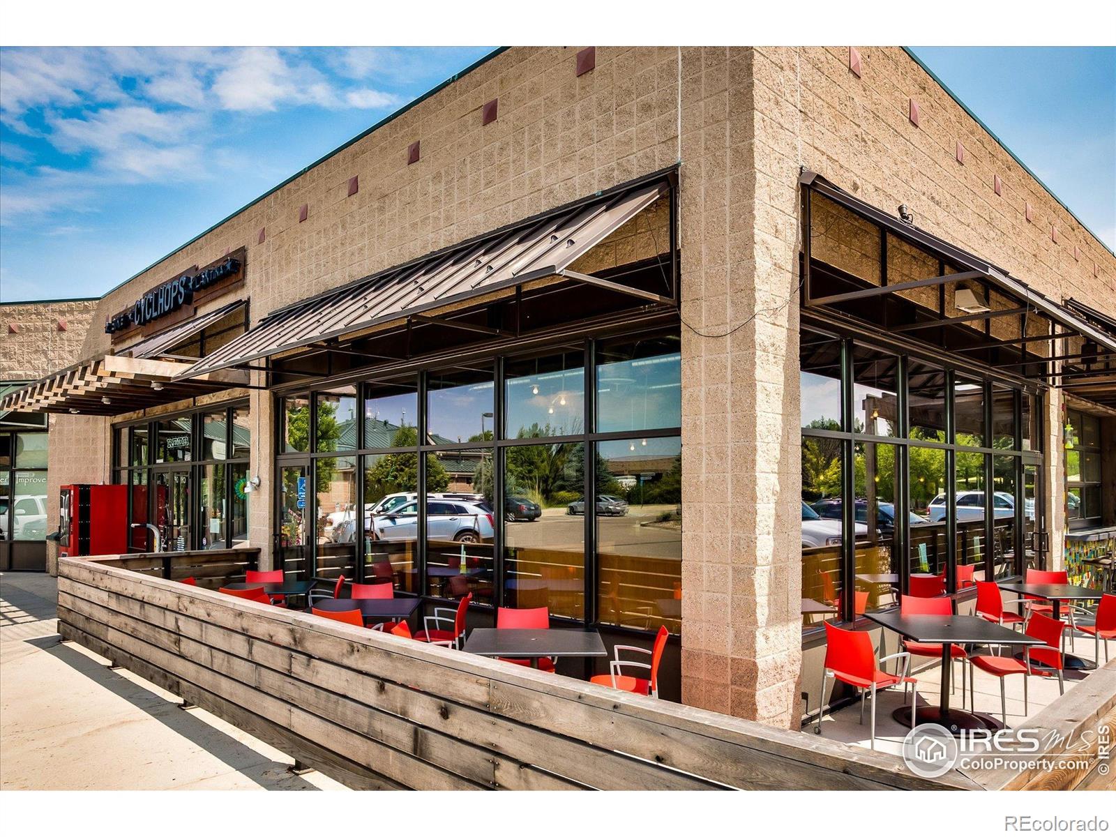 MLS Image #25 for 655  stonebridge drive,longmont, Colorado