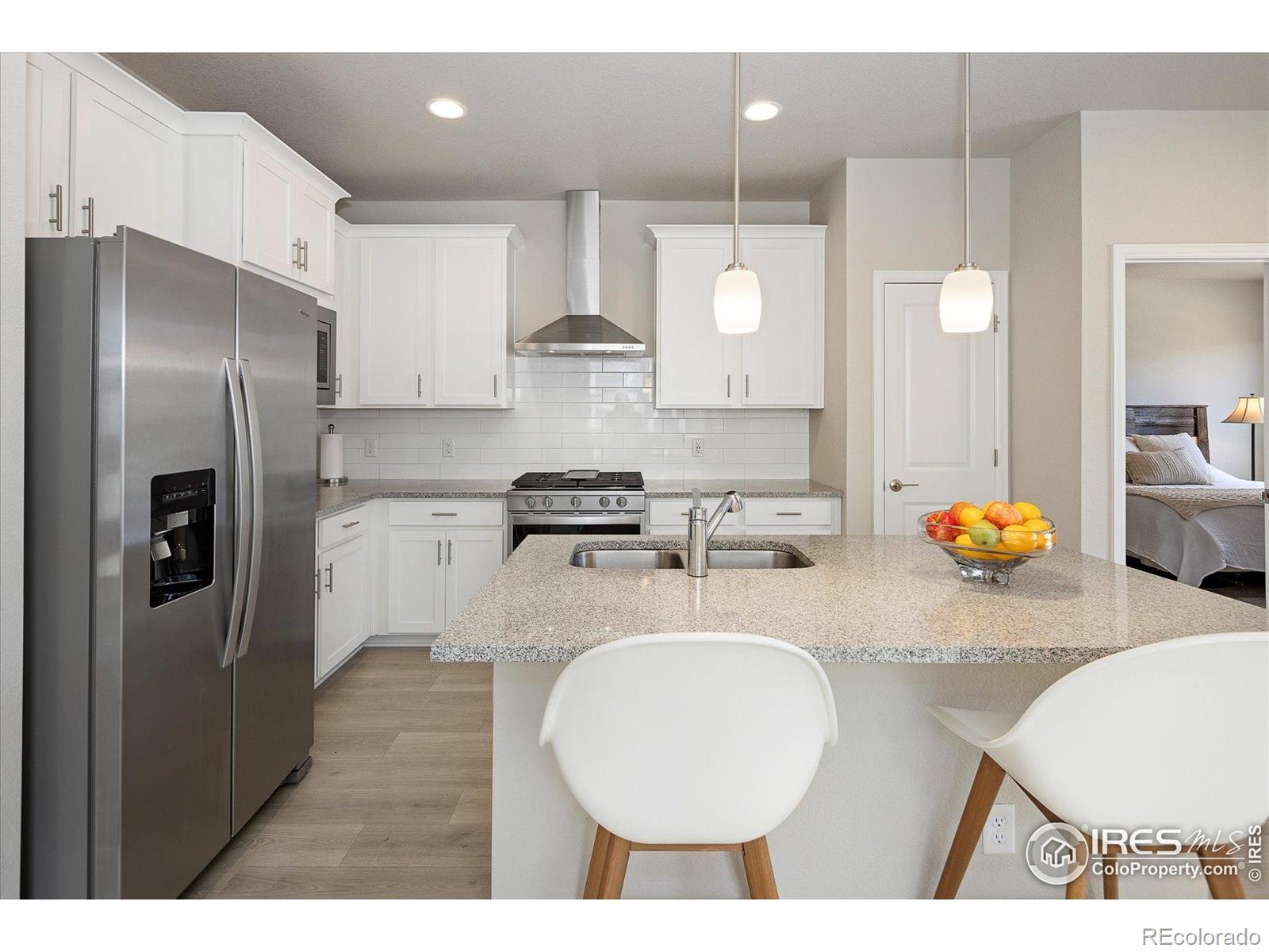 MLS Image #5 for 655  stonebridge drive,longmont, Colorado