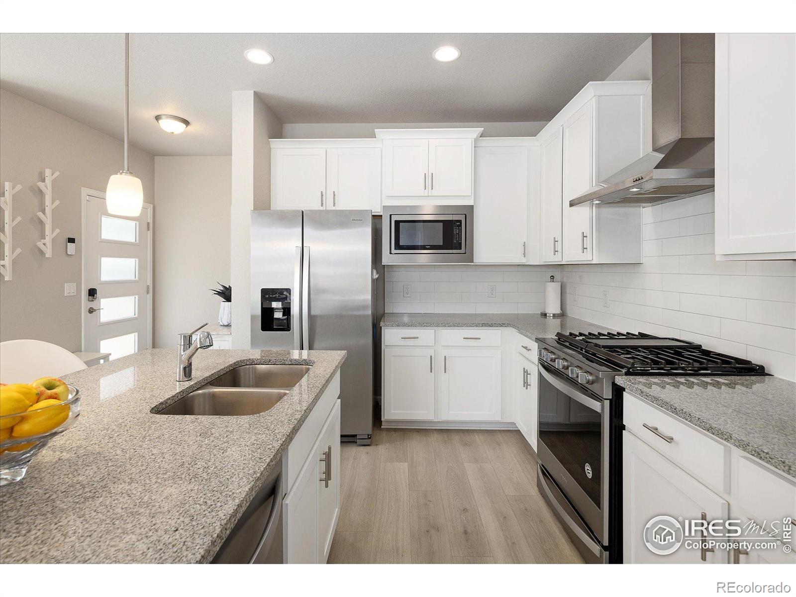 MLS Image #6 for 655  stonebridge drive,longmont, Colorado
