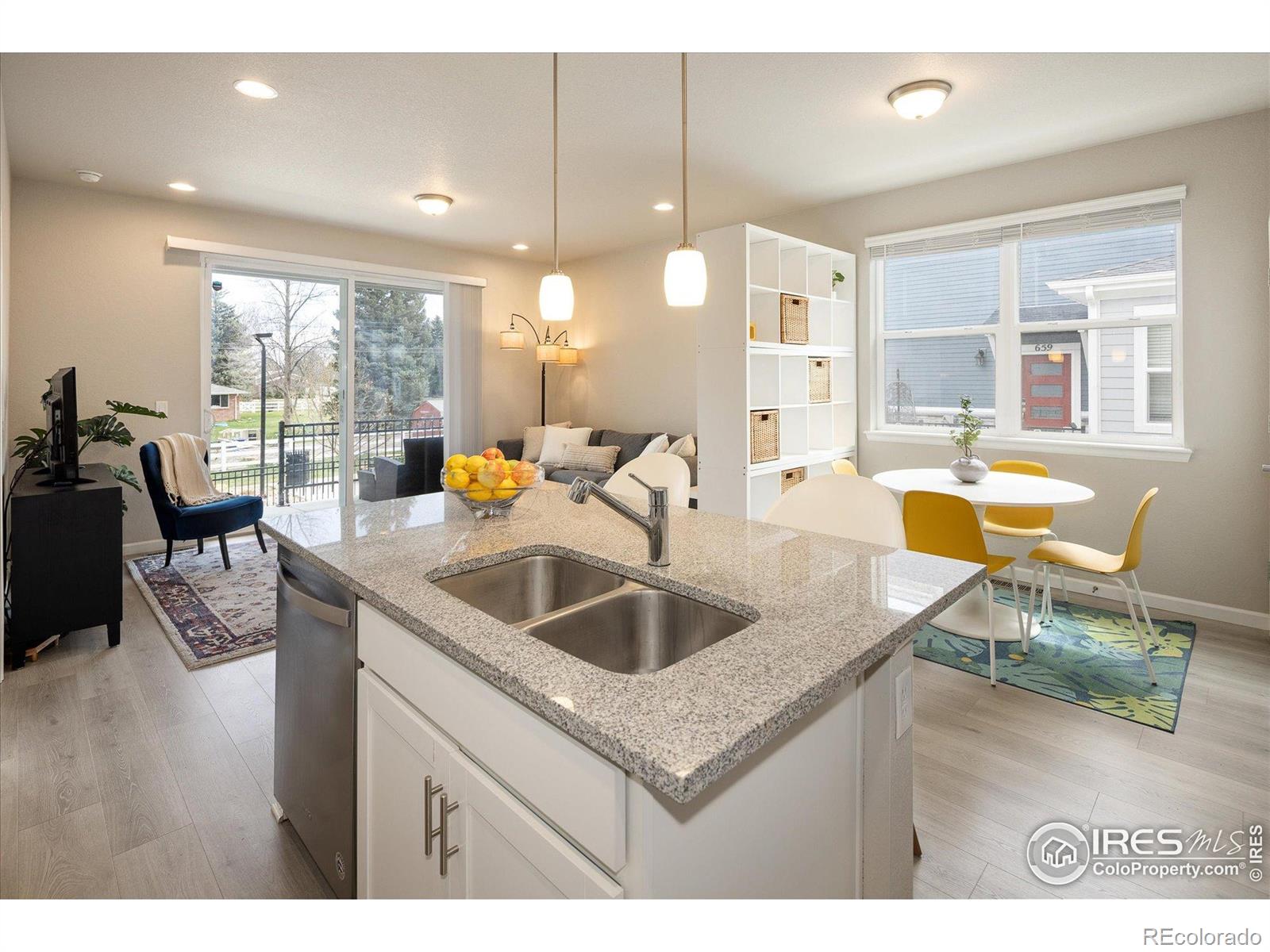 MLS Image #7 for 655  stonebridge drive,longmont, Colorado