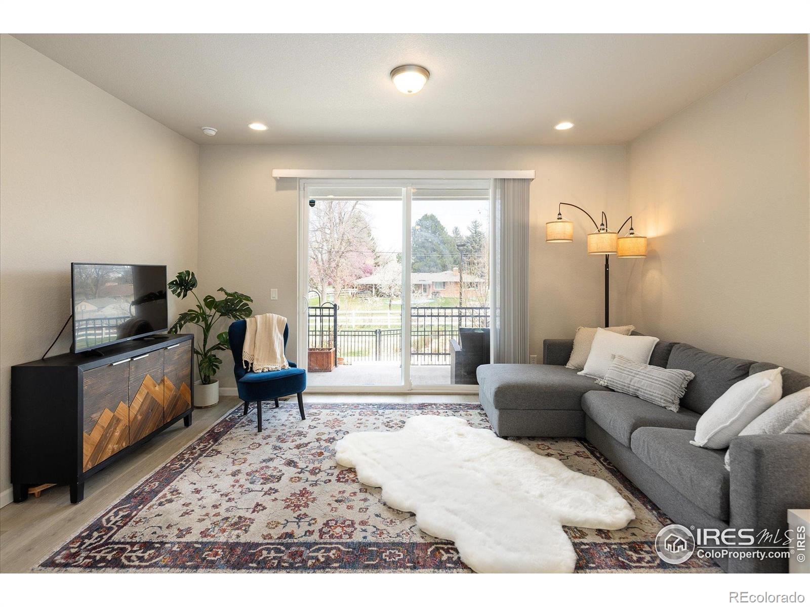MLS Image #8 for 655  stonebridge drive,longmont, Colorado