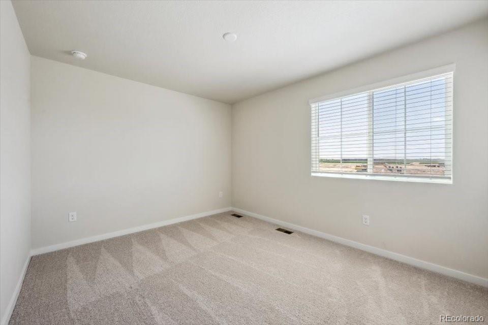 MLS Image #11 for 1417  bloom street,brighton, Colorado