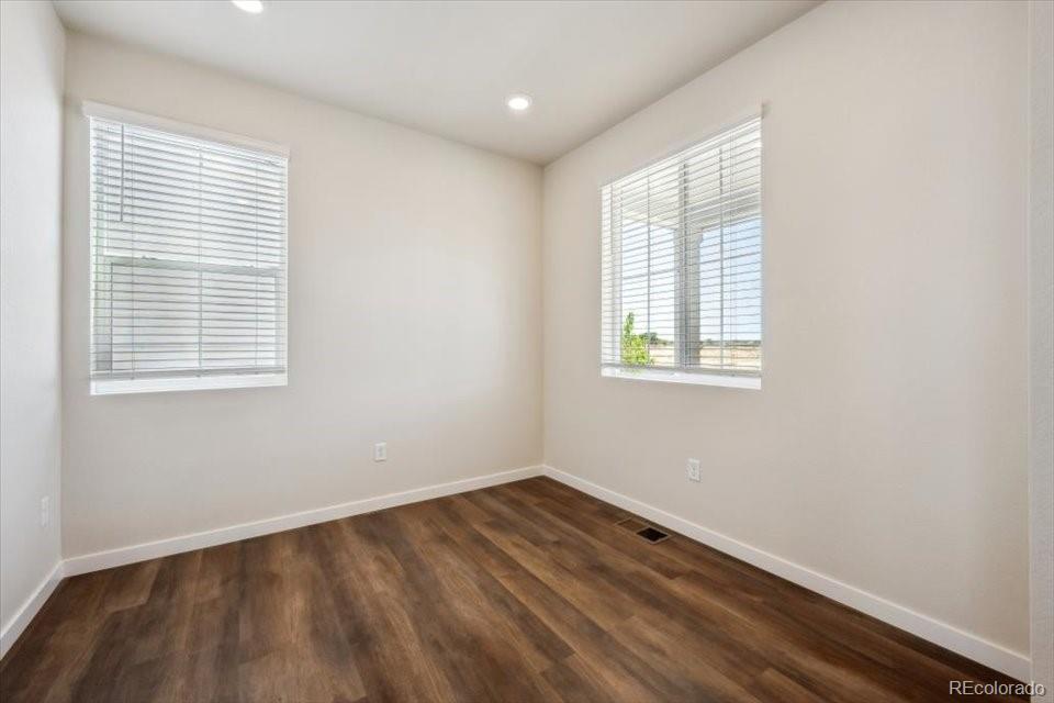 MLS Image #18 for 1417  bloom street,brighton, Colorado