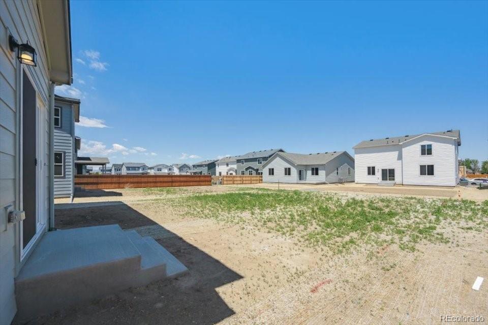 MLS Image #22 for 1417  bloom street,brighton, Colorado