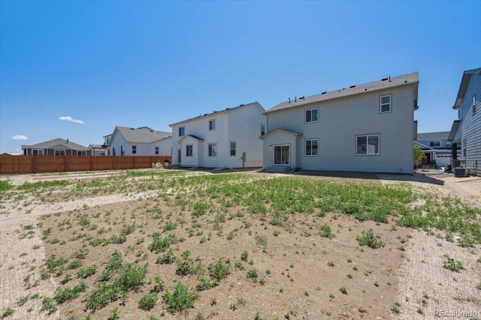 MLS Image #23 for 1417  bloom street,brighton, Colorado